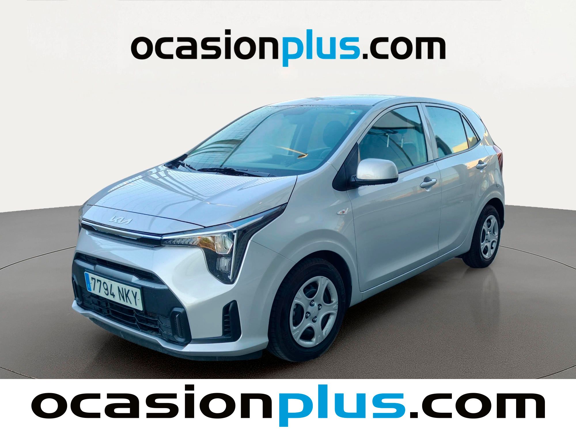 kia-picanto-10-gdi-concept-68-cv-en-madrid-eaeea503c550805ed46119bd7ddf4313