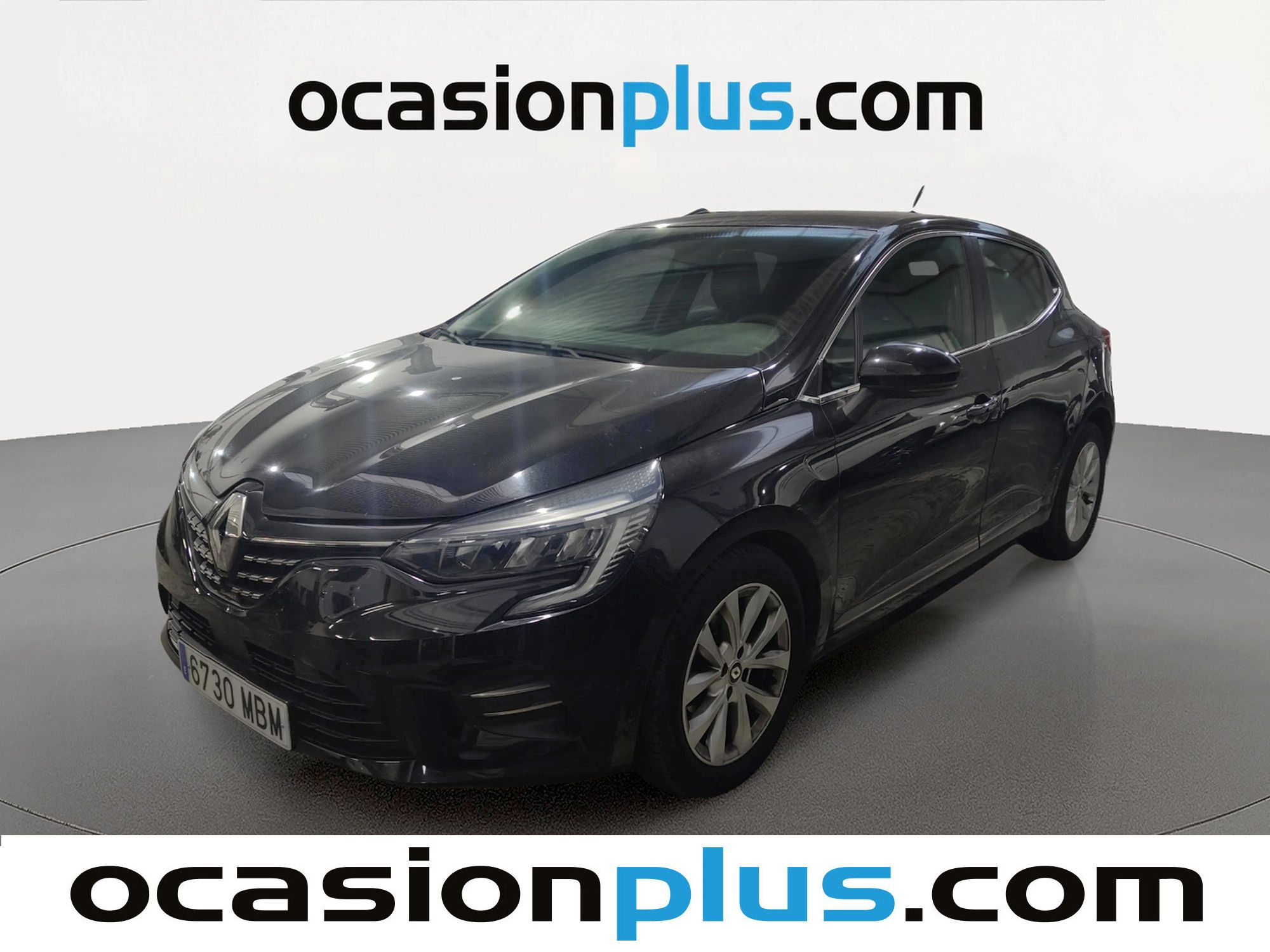 renault-clio-zen-tce-90-cv-en-madrid-9fc150dba6406606130067d146abac8d