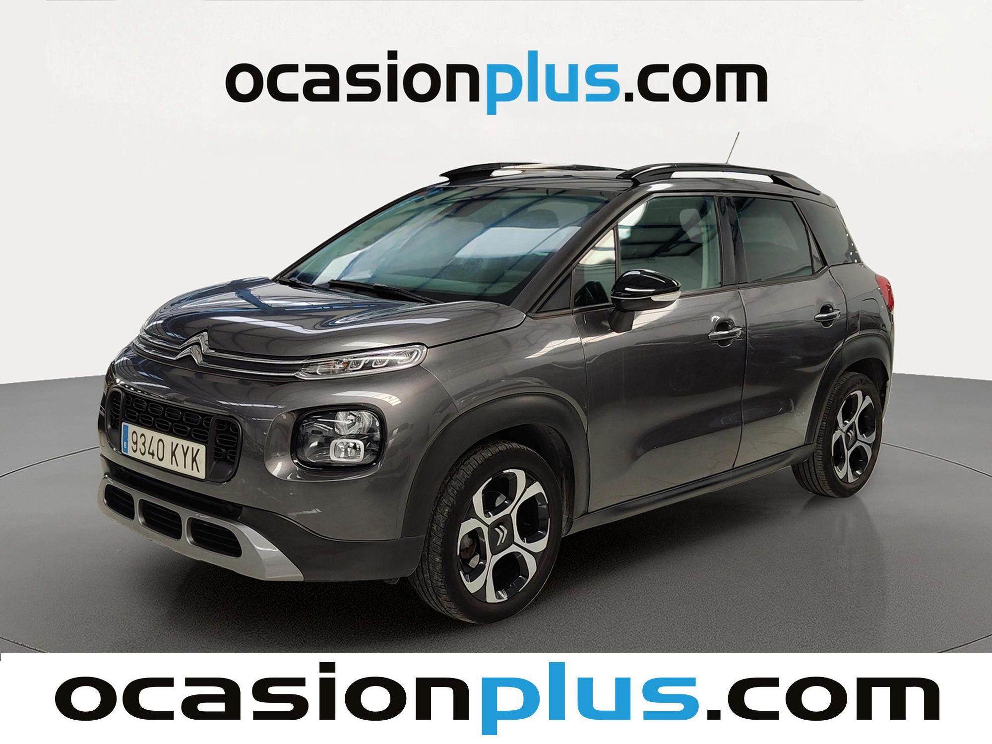 citroen-c3-aircross-puretech-110-s-and-s-shine-eat6-110-cv-en-madrid-eef6447e89864f8e7987966f70c9eeeb