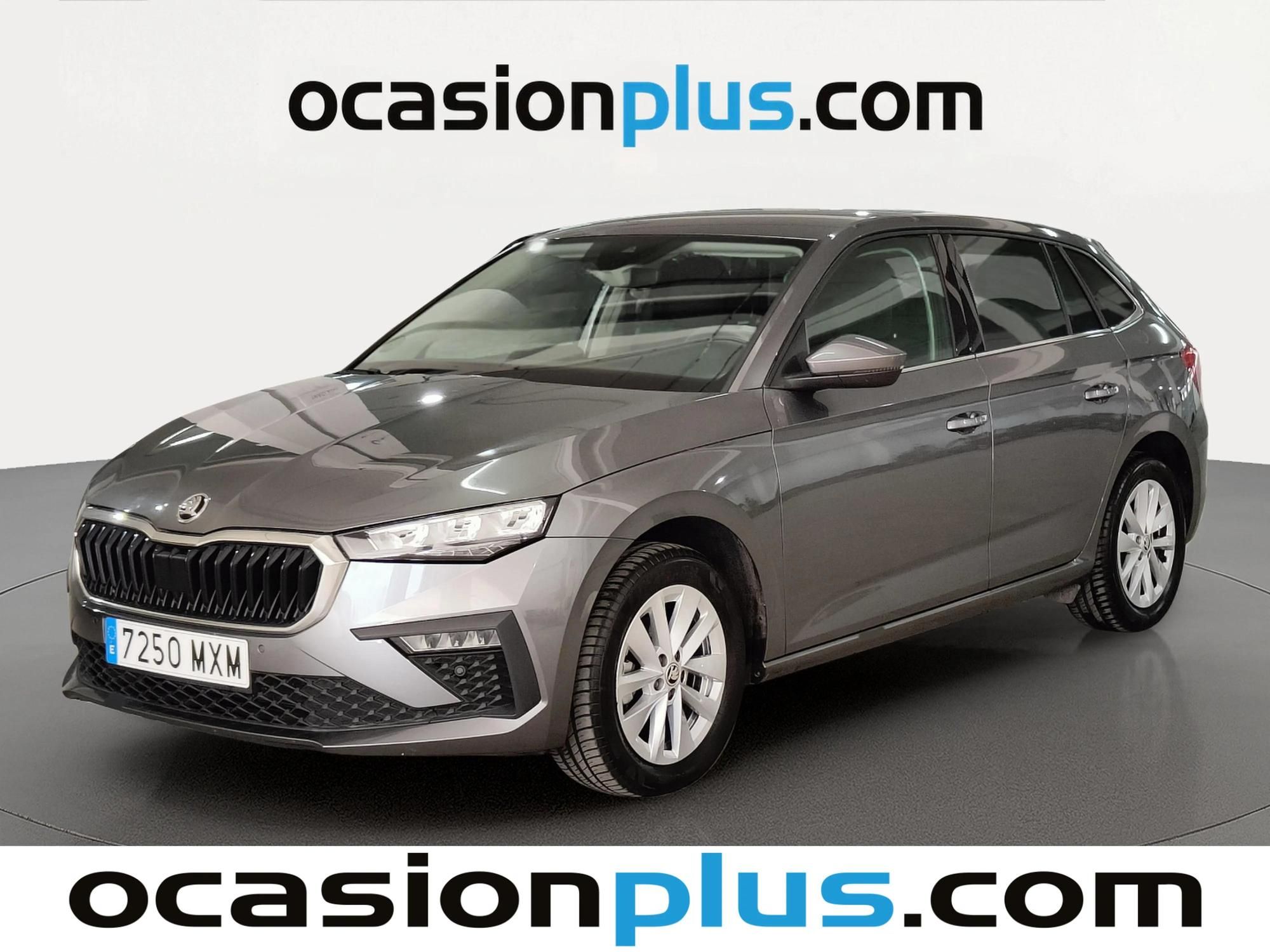 skoda-scala-10-tsi-selection-dsg-115-cv-en-madrid-be0db118e44f24c5a2fba9187ca4ffd4