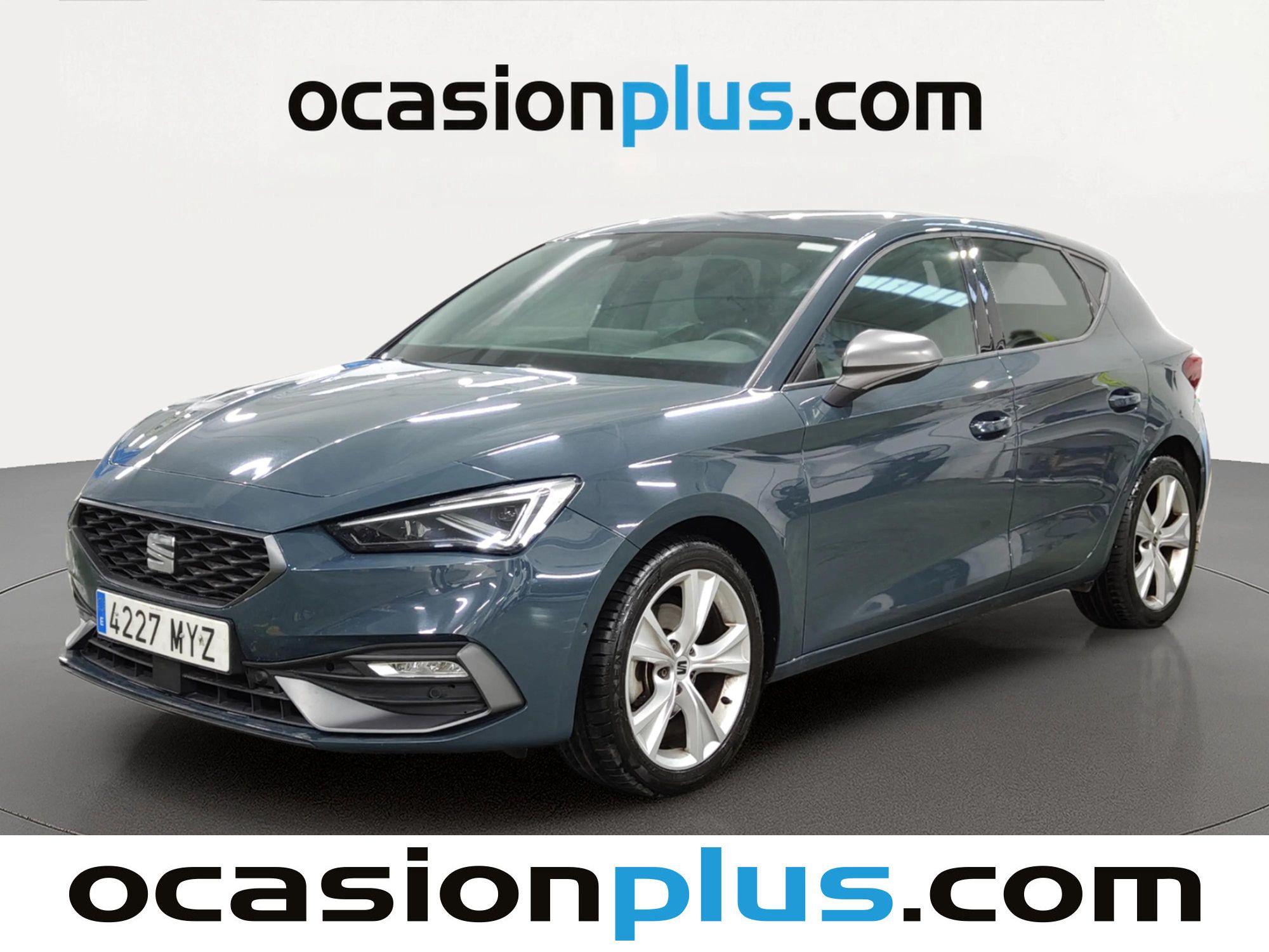 seat-leon-15-tsi-s-and-s-fr-25-aniversario-116-cv-en-madrid-f97678486c932c47cf6c45ea877360ff