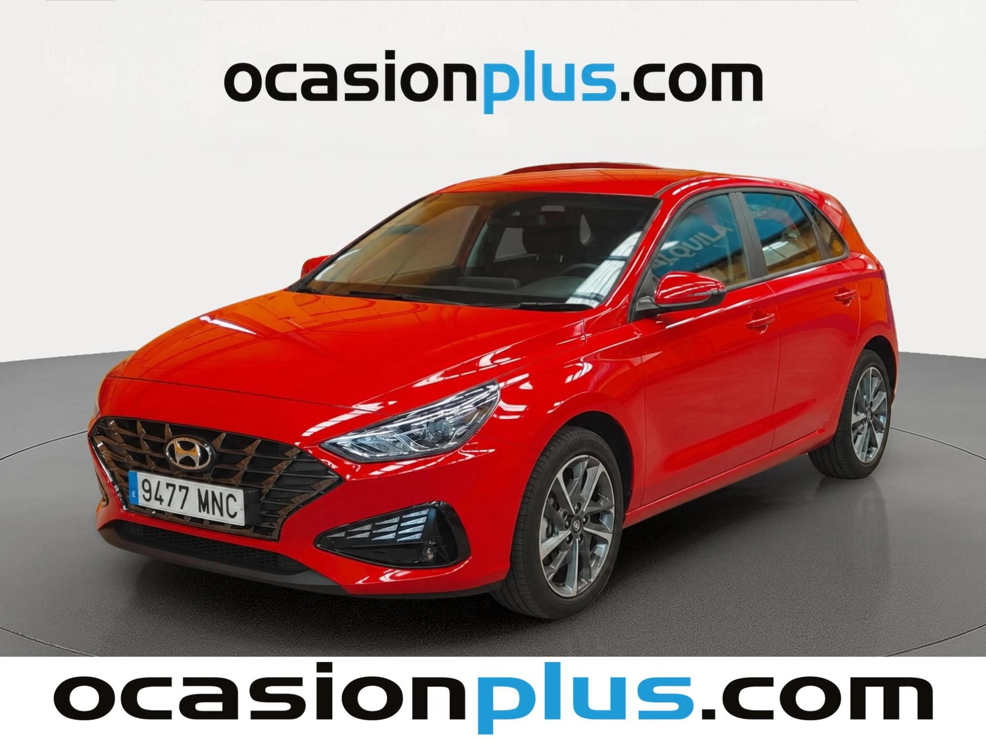 hyundai-i30-15-dpi-klass-slx-110-cv-en-madrid-c2dda9b85484b485ce0f76f30fd36d6e