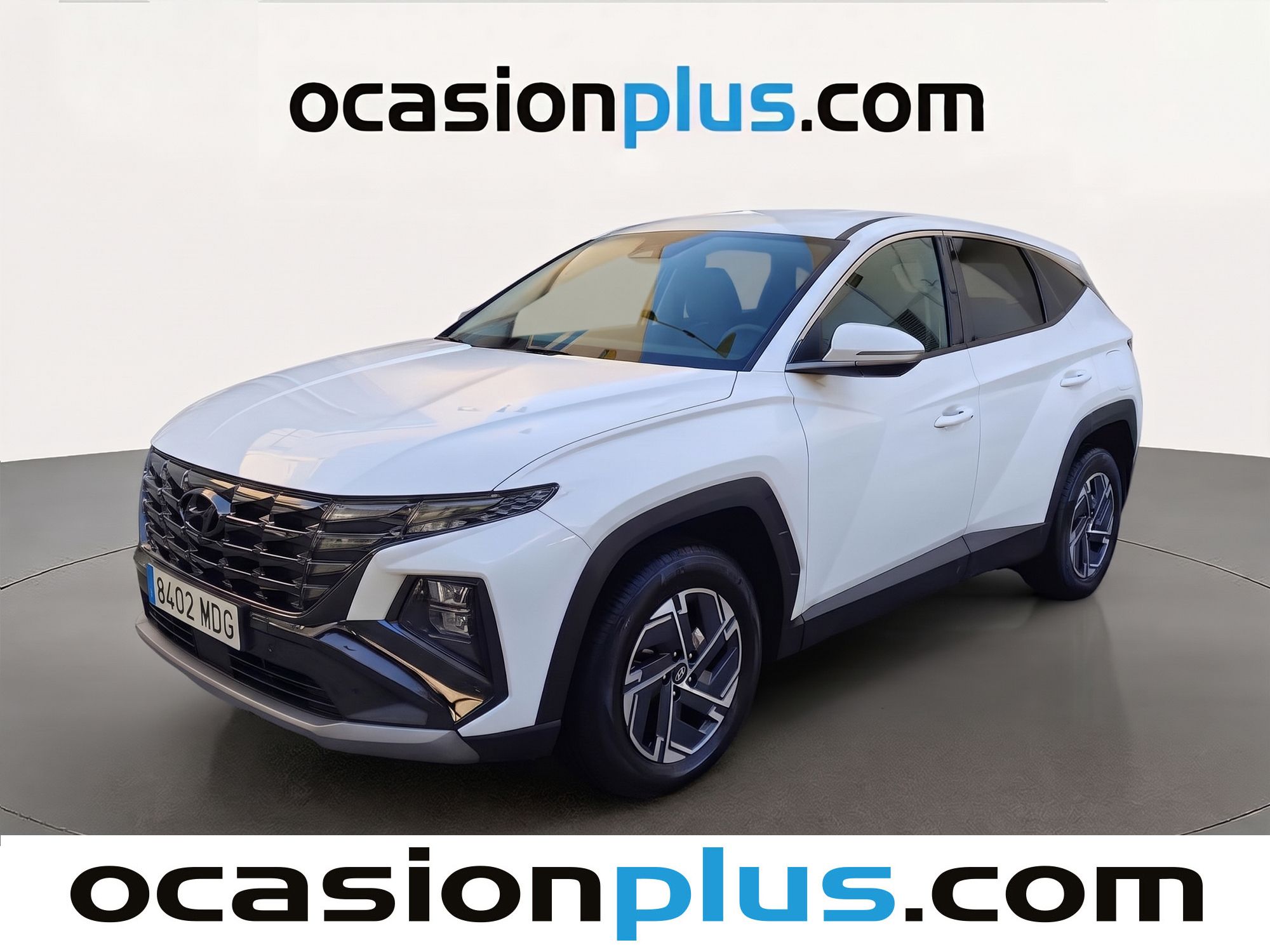 hyundai-tucson-16t-hev-klass-at-215-cv-en-madrid-86ce8eaa2d50cda37e8a81503ac87b7d