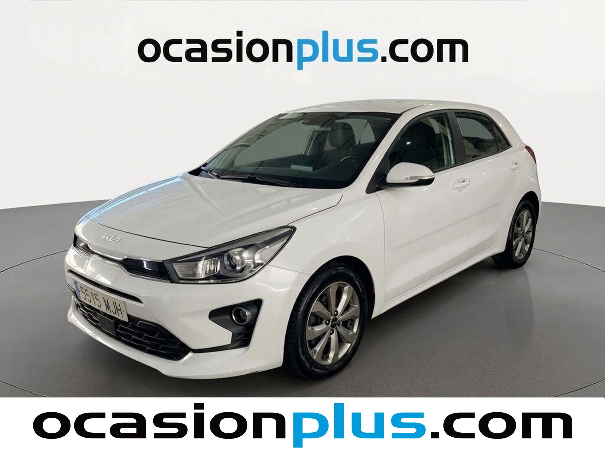 kia-rio-10-t-gdi-mhev-imt-drive-100-cv-en-madrid-99e6df16ed6efcf3de00d928430d3f28