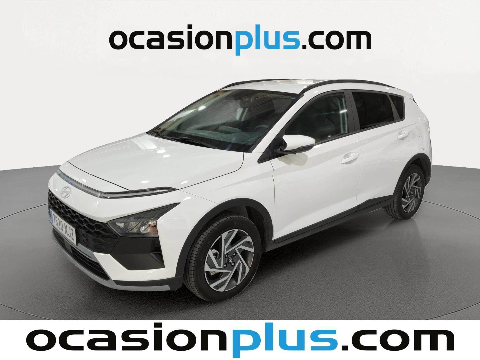 hyundai-bayon-10-tgdi-48v-maxx-dct-100-cv-en-madrid-7fc8bd8ce983c280782357fae1009941
