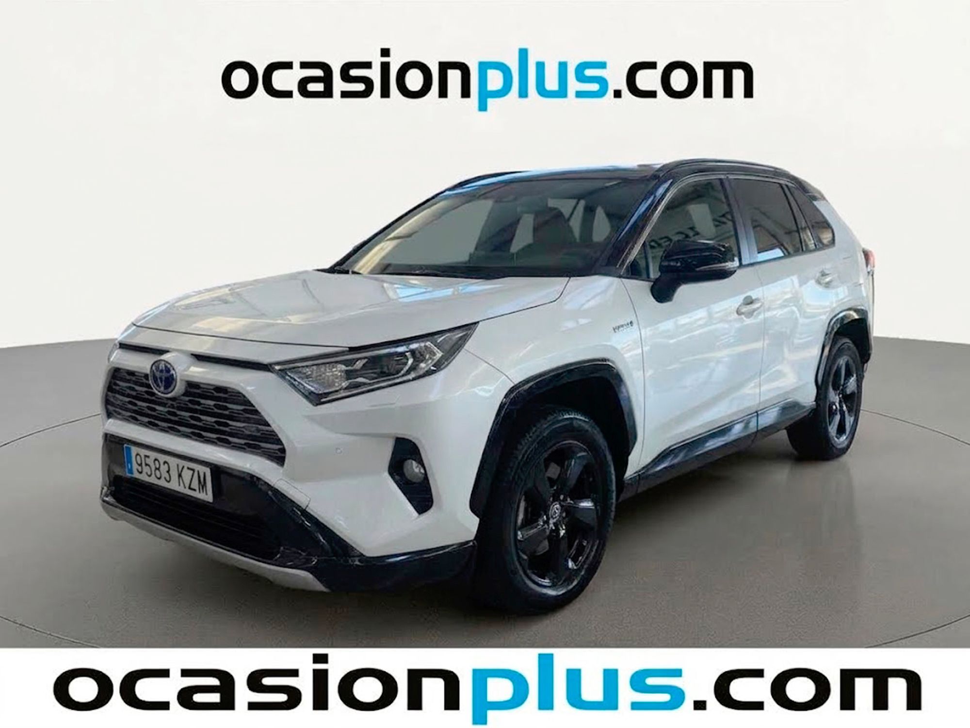 toyota-rav4-toyota-rav4-25l-hybrid-feel-4wd-222-cv-en-madrid-22b6222989a9ec8a698e5939d88b2228