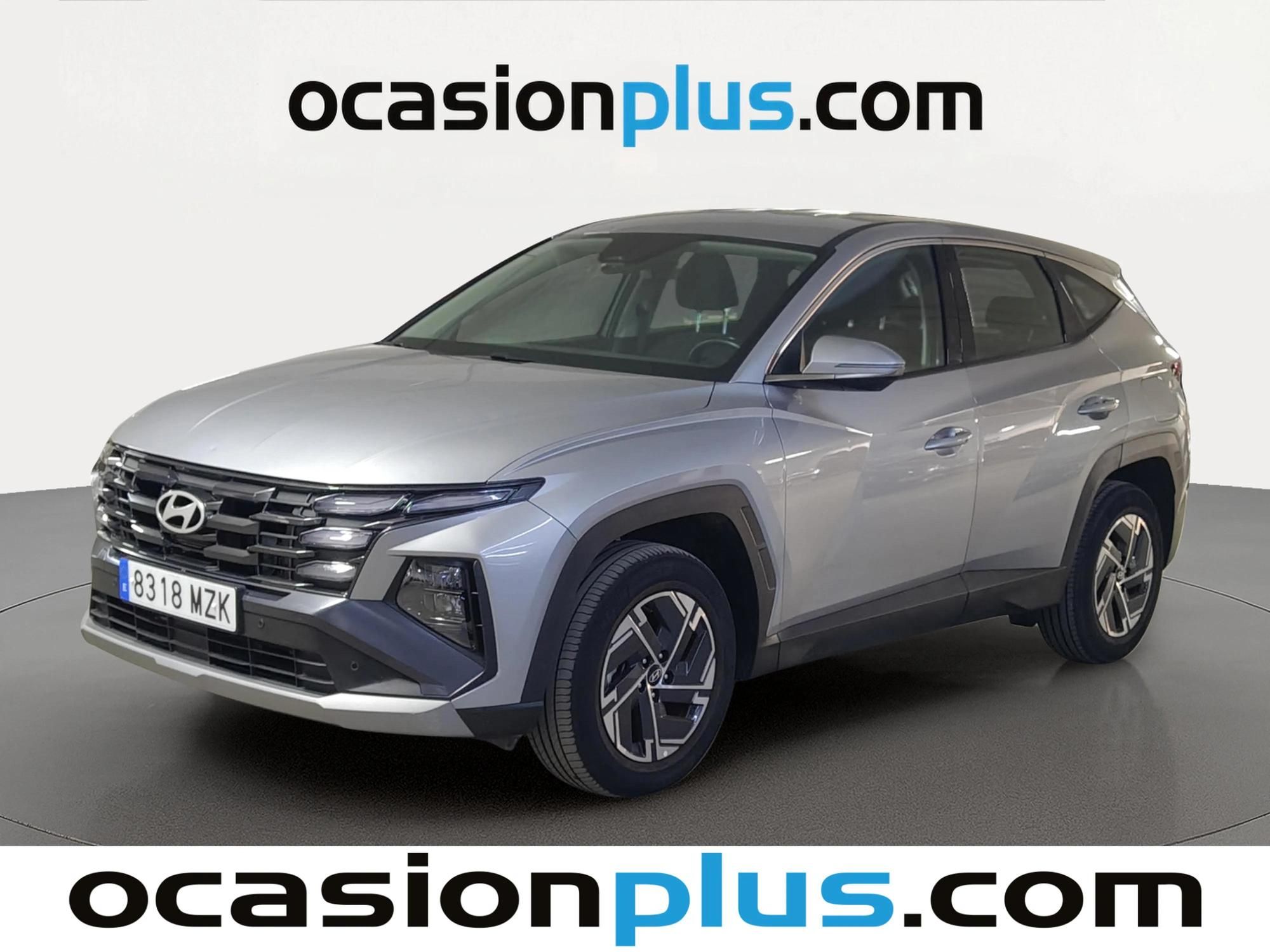 hyundai-tucson-16t-hev-klass-at-215-cv-en-madrid-ff1dfdab01bec576053b9f3597d11d44