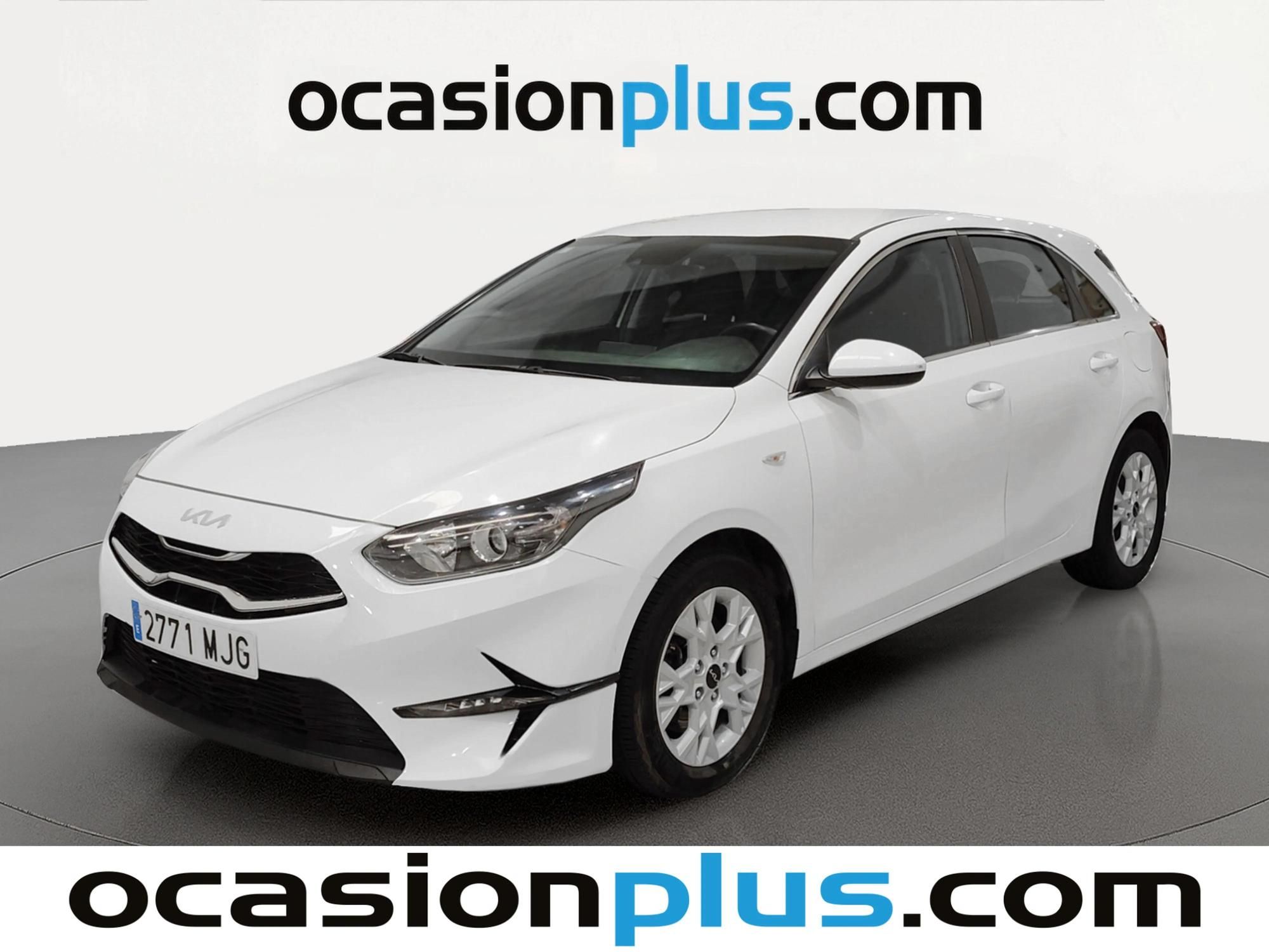 kia-ceed-16-mhev-imt-drive-136-cv-en-madrid-26ce6df2b1b9f5c6a6ffe558a4275fc4