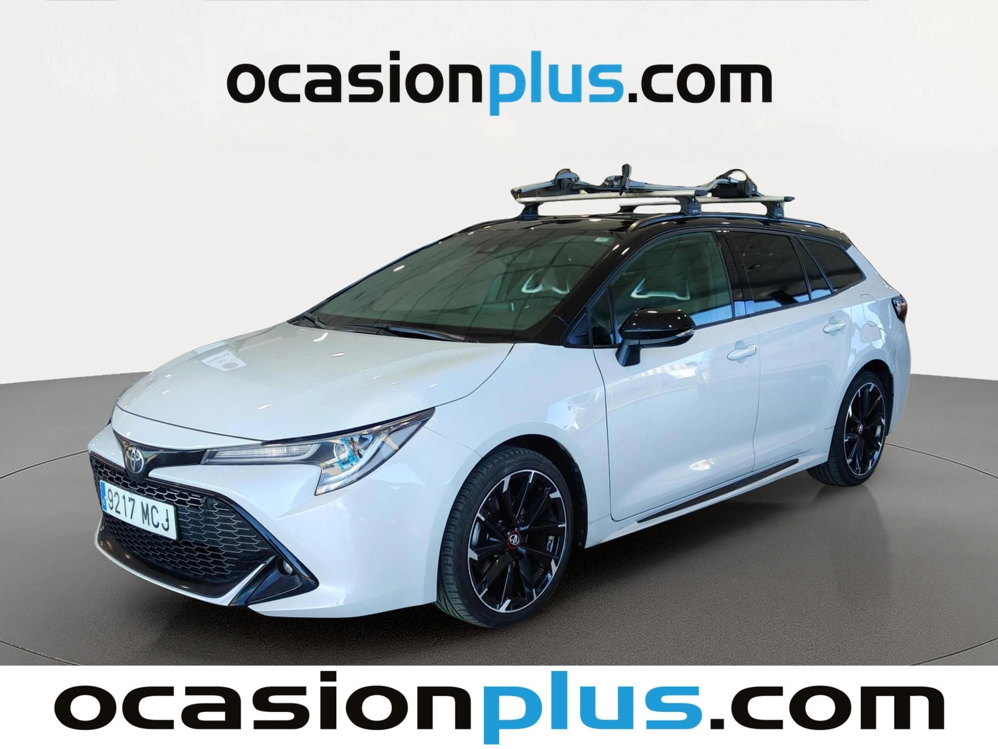 toyota-corolla-toyota-corolla-180h-touring-sports-gr-sport-e-cvt-180-cv-en-madrid-c86fc629baa194797ecb8060bff3a94c