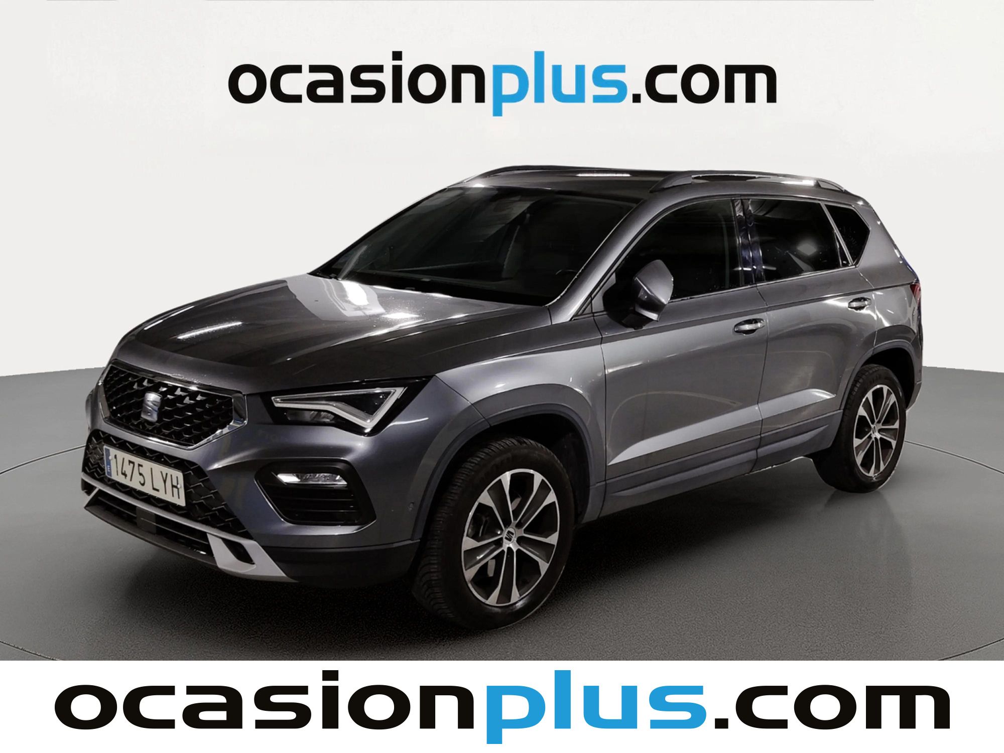 seat-ateca-20-tdi-s-and-s-style-dsg-150-cv-en-madrid-c72e822b4f84df9a8daa3c86fb56a4b6