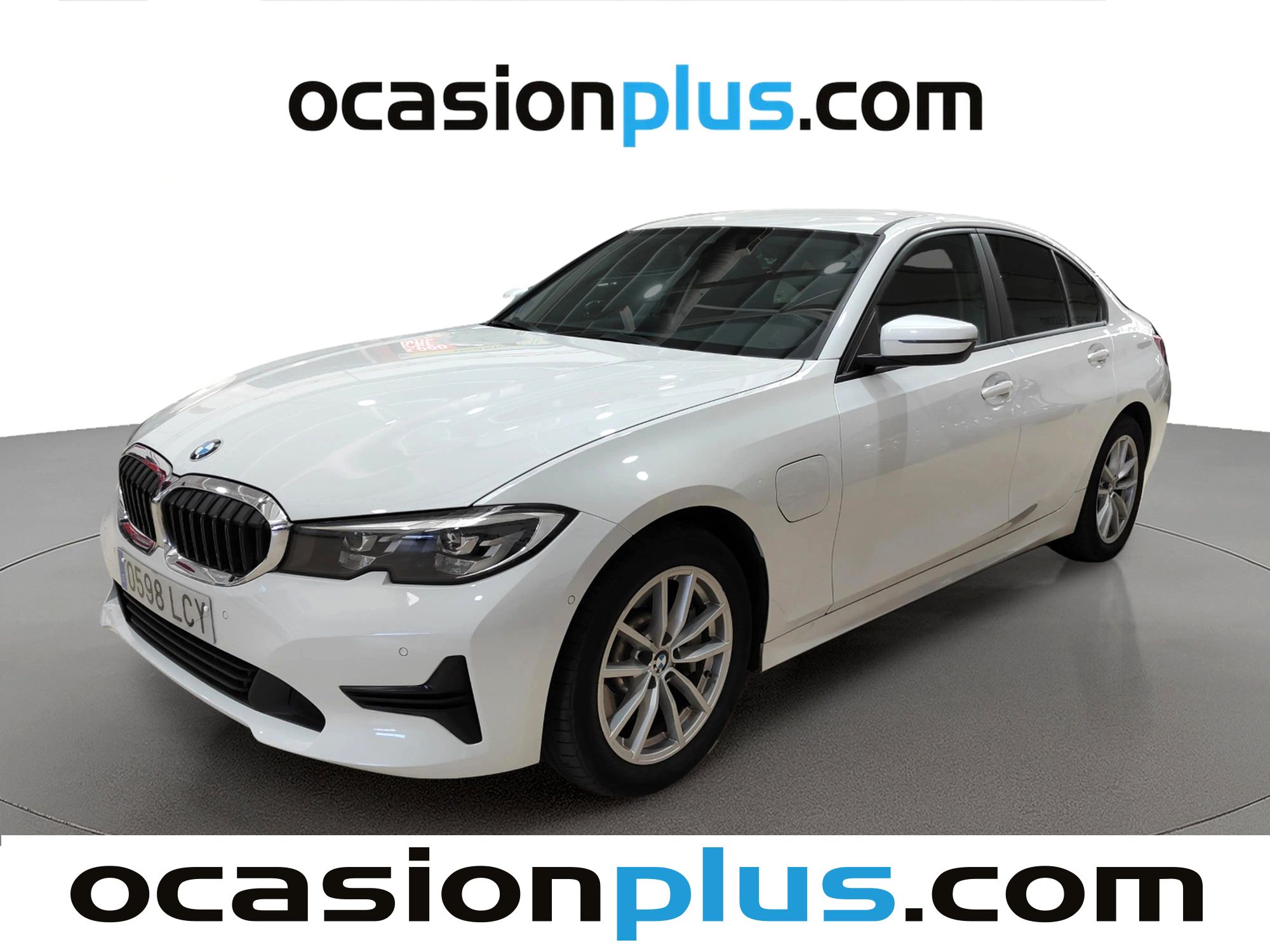bmw-serie-3-330e-292-cv-en-madrid-39c41905e325598f66c4cbe28c33ae21