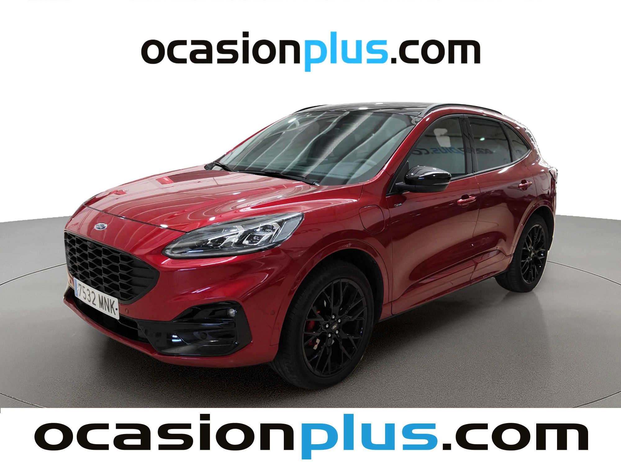 ford-kuga-25-duratec-phev-st-line-x-auto-225-cv-en-madrid-4f8ee4d773f2bca0ba7aab6d81cb06ab