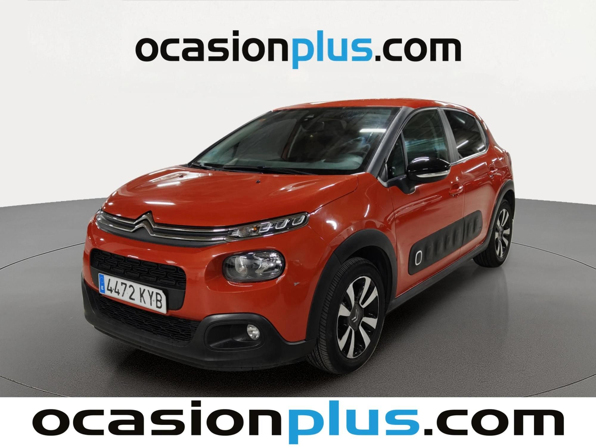 citroen-c3-puretech-82-feel-83-cv-en-madrid-b00e438cf68fa6175d247e23f622621d
