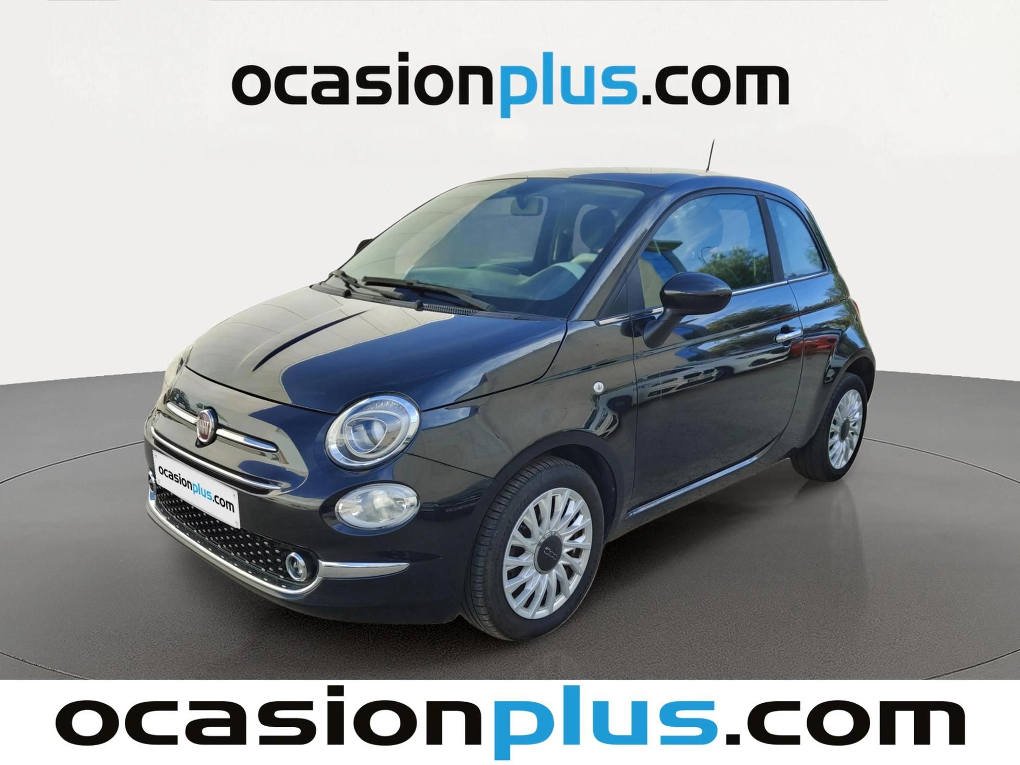 fiat-500-10-hybrid-dolcevita-70-cv-en-madrid-2fd30372d6c8c490789380da58f59ca3