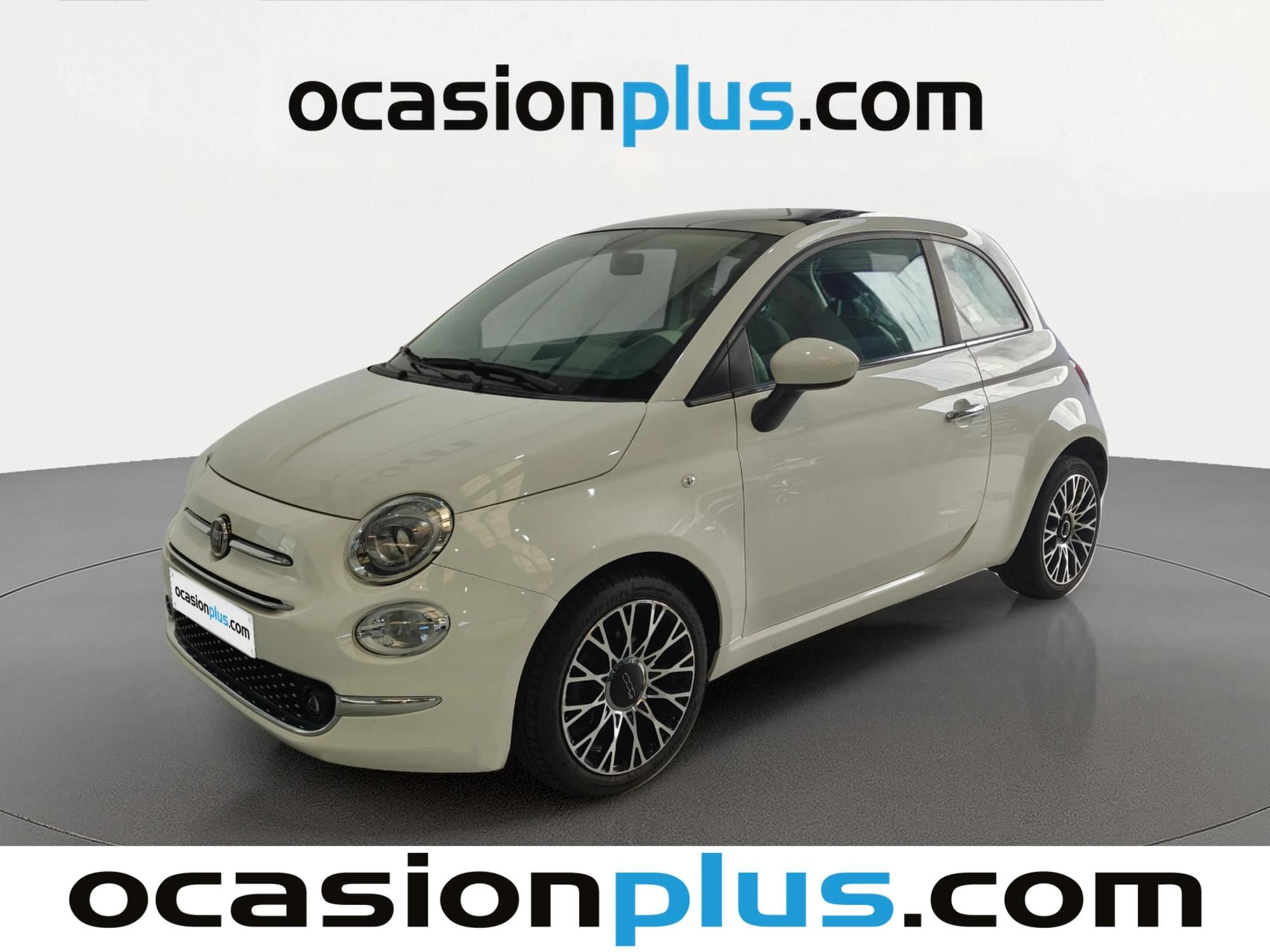 fiat-500-10-hybrid-dolcevita-70-cv-en-madrid-735e36ffba88a9ccc087646ecee00906
