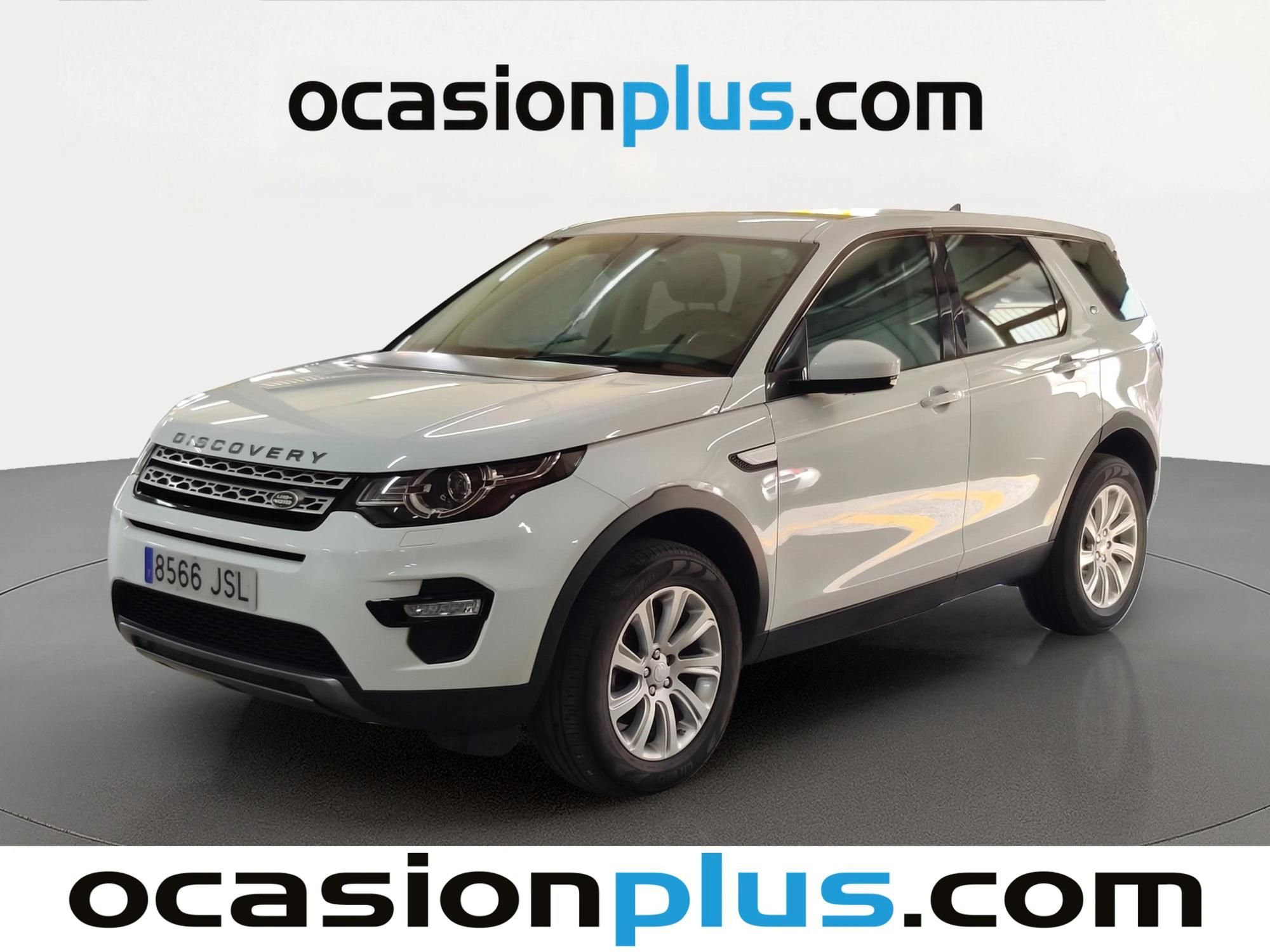 land-rover-discovery-sport-20l-td4-150cv-4x4-hse-en-madrid-b0e3e812e17e8c45bb5537e58894ec98