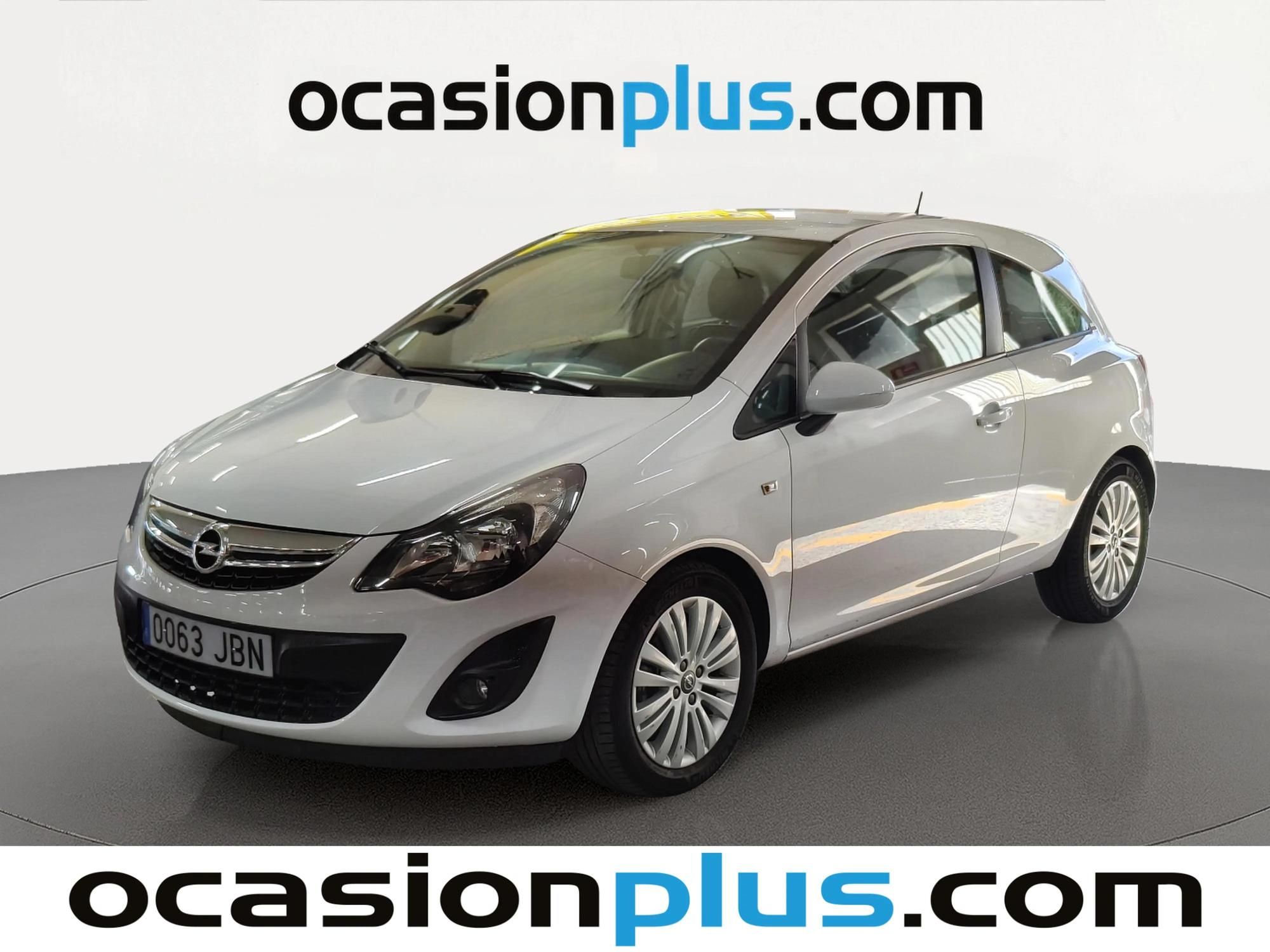 opel-corsa-14-s-and-s-selective-100-cv-en-madrid-68e220a95c23e78b41f9dab1a51b250c