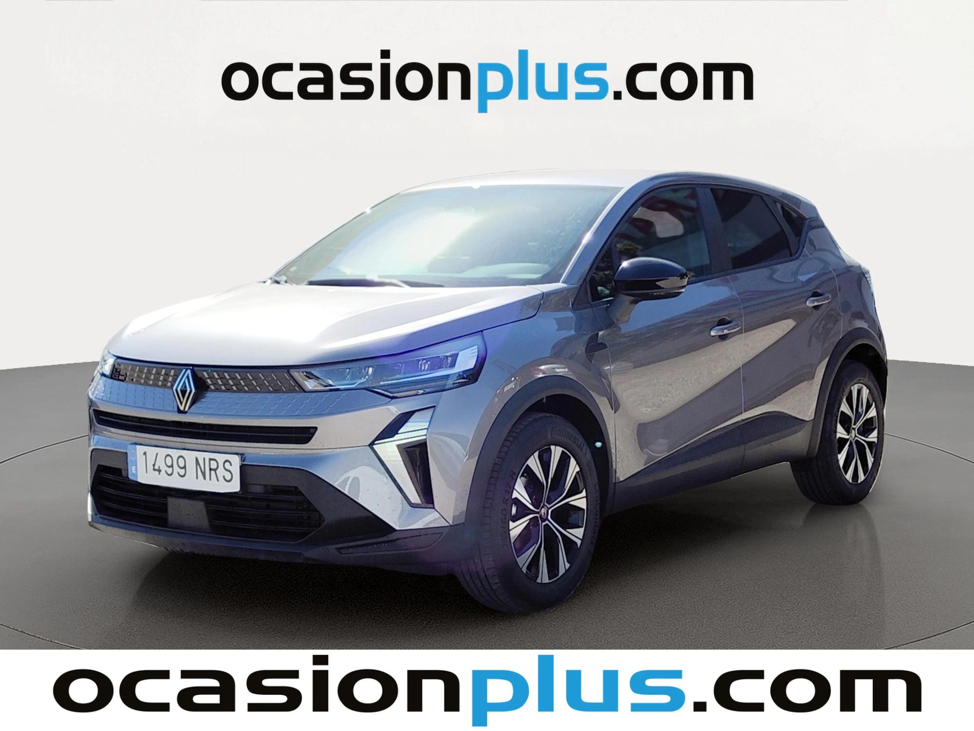 renault-captur-evolution-tce-160-mild-hybrid-edc-160-cv-en-madrid-795edc5155d3c4edf13f01750d924c8b