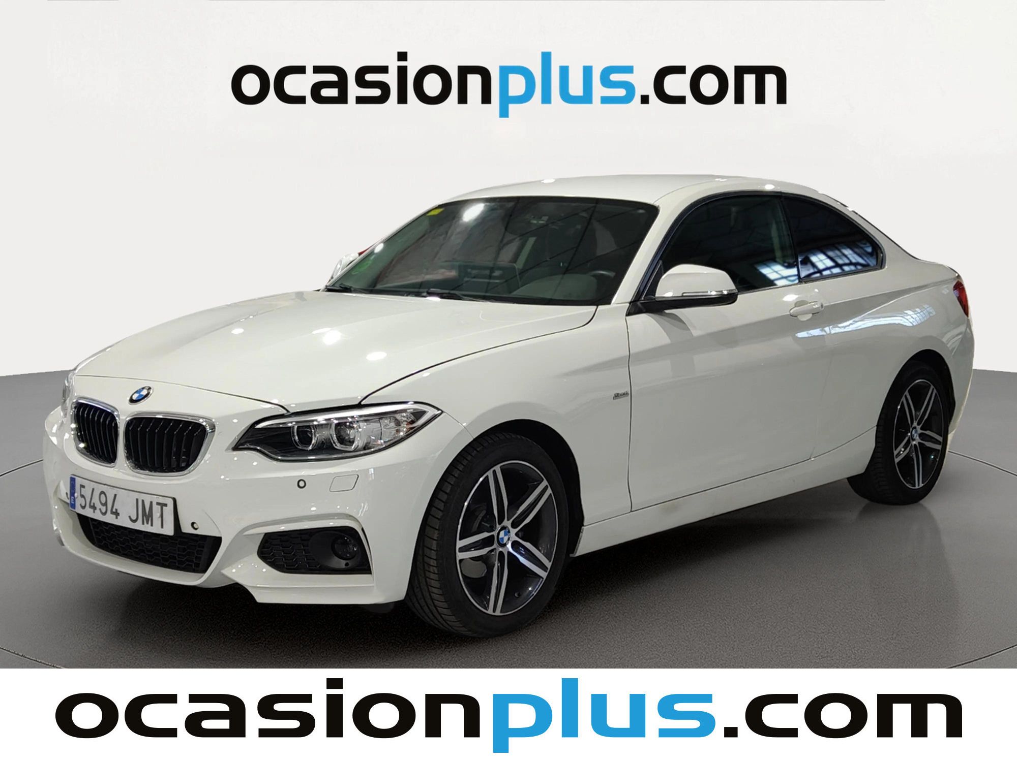 bmw-serie-2-bmw-serie-2-218d-coupe-150-cv-en-madrid-801d425a9406e6ecef8cee42dfef4798