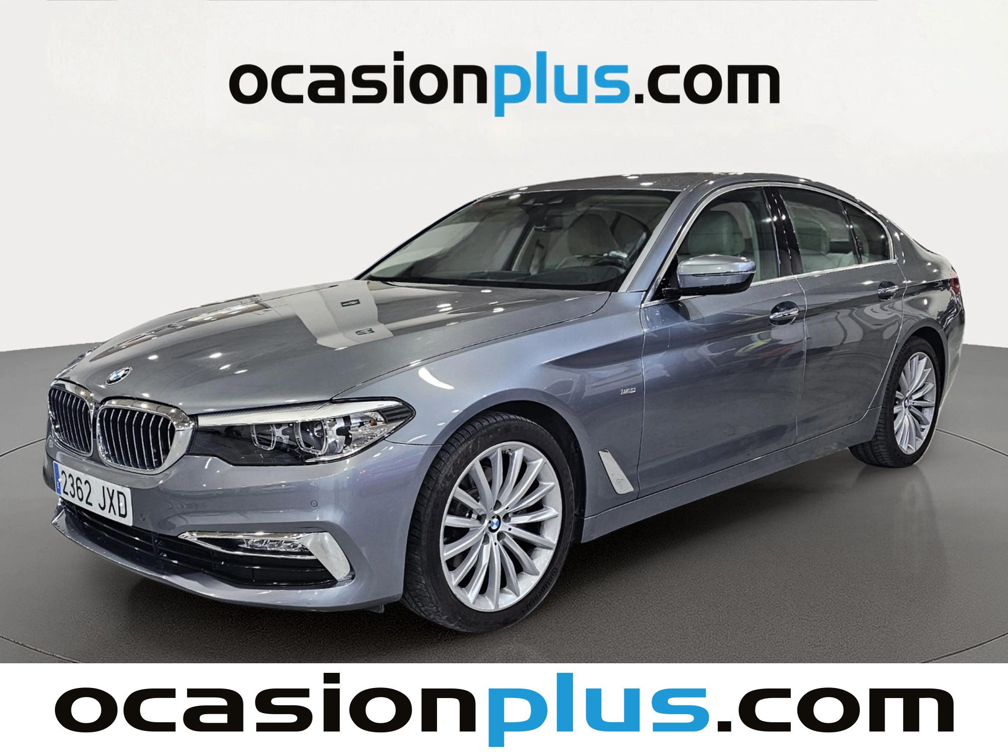 bmw-serie-5-520d-190-cv-pack-luxury-line-en-madrid-3e320b1e5430bb3fe5b43daf0fbddca3