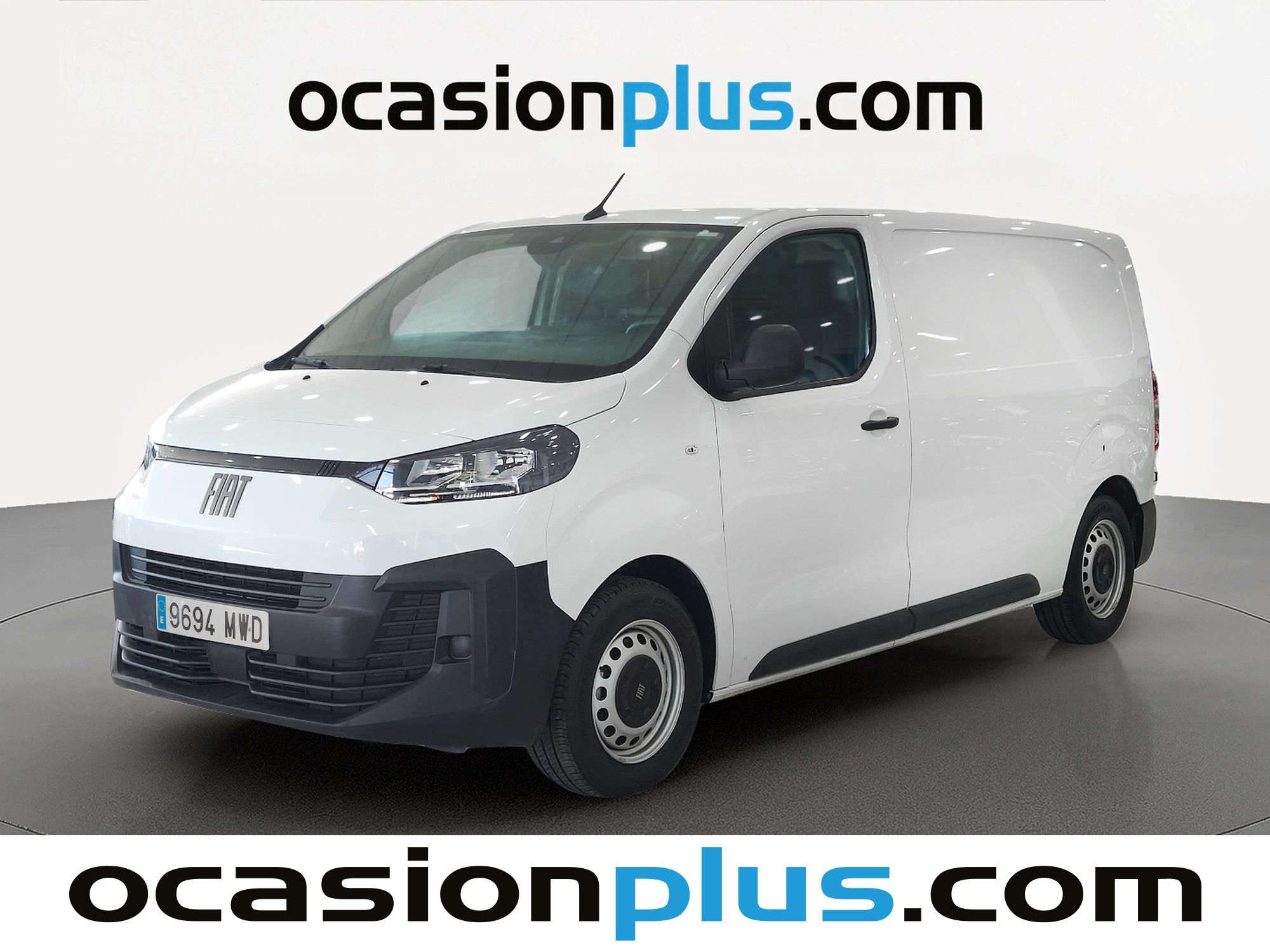 fiat-scudo-furgon-15-bluehdi-l2-120-cv-en-madrid-cfdd0a34941755fdc1901d05d12f7425