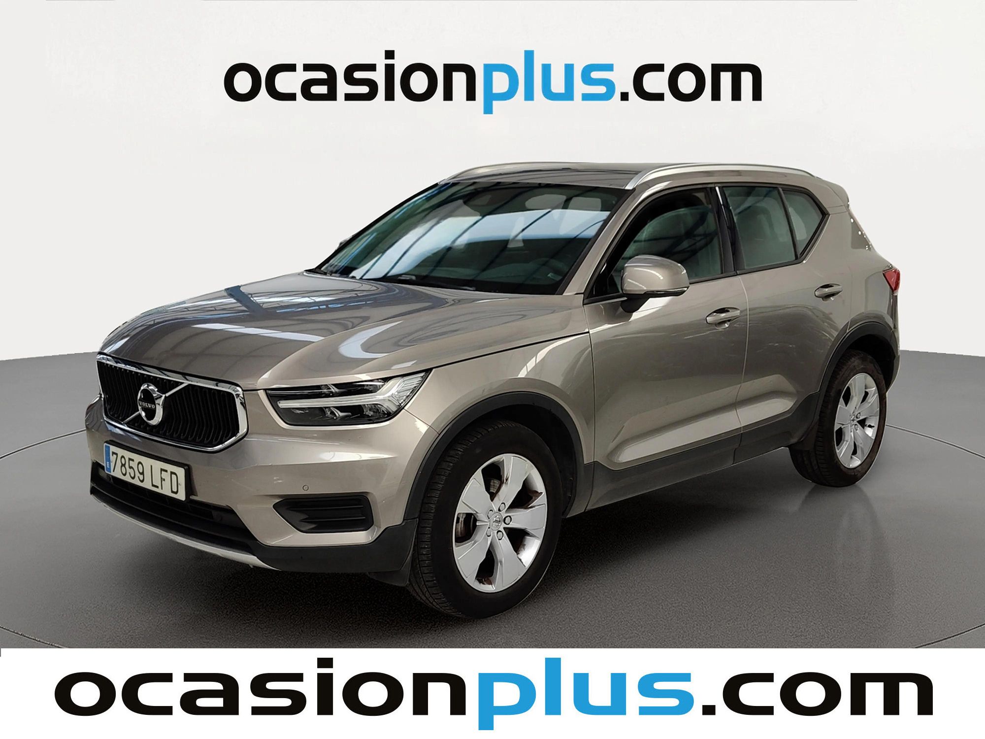 volvo-xc40-d3-business-plus-150-cv-en-madrid-1e26b7f597ec710f74429d6c275becff