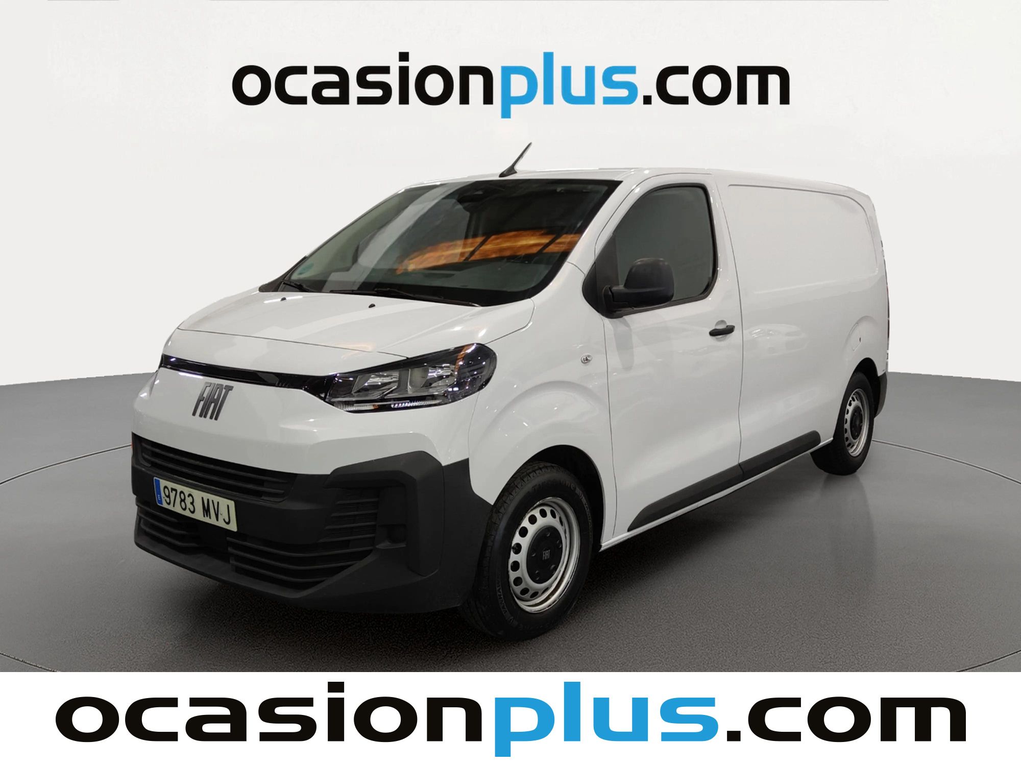fiat-scudo-furgon-15-bluehdi-l2-120-cv-en-madrid-66fb9e91bc93e0ccc3386924b010ccb3