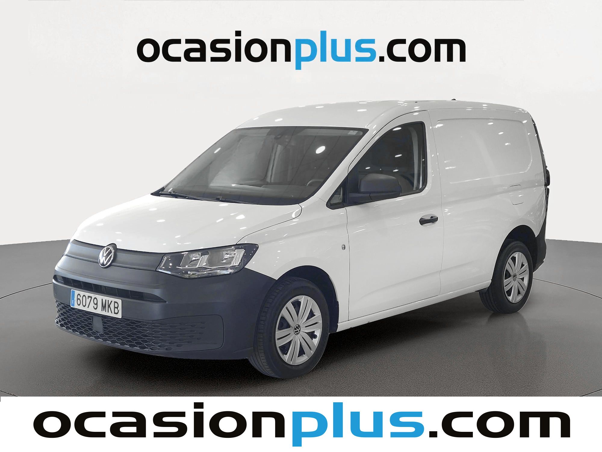 volkswagen-caddy-cargo-20-tdi-75-cv-en-madrid-b6a0136f8da229c8226b98da3df71d93