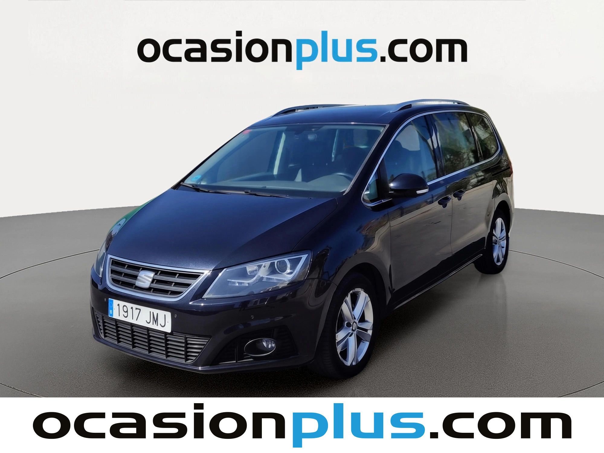 seat-alhambra-20-tdi-cr-s-and-s-style-advance-dsg-184-cv-en-madrid-f3b9ad0ed923cedc50fc92e7efebe132