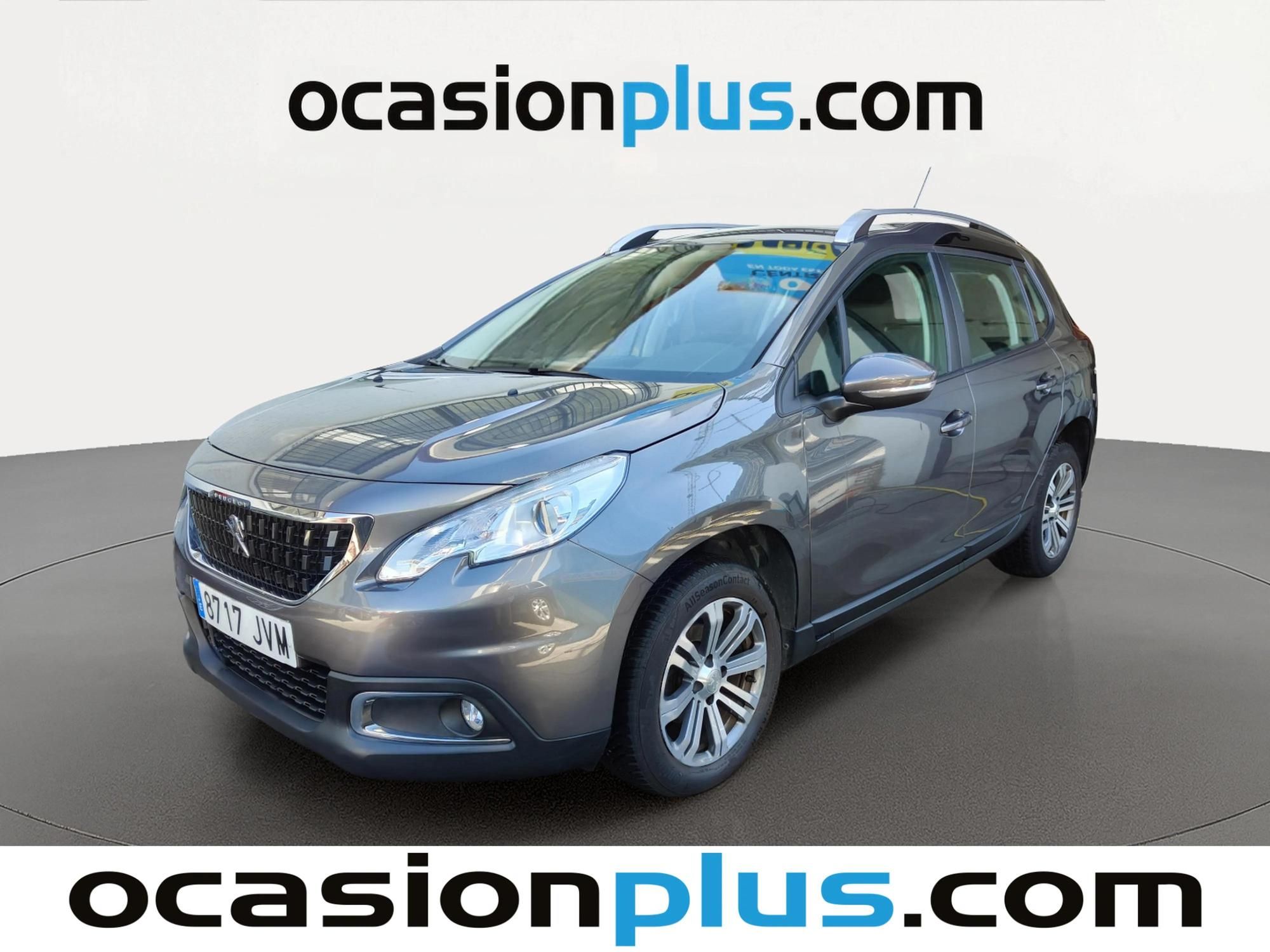 peugeot-2008-bluehdi-100-s-and-s-active-100-cv-en-madrid-54e94ea507f337127f59fbb9cbf60f9f