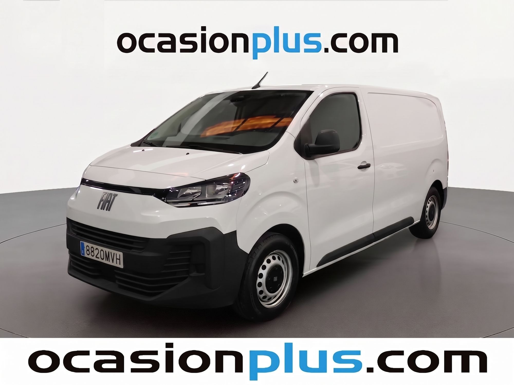 fiat-scudo-furgon-15-bluehdi-l2-120-cv-en-madrid-276757dacd88248e8d9ee6ebc1bdefac