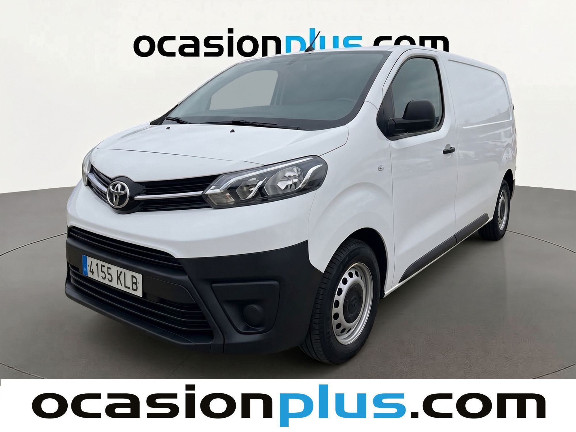 toyota-proace-toyota-proace-furgon-16-d-comfort-95-cv-en-madrid-d91636f1c8667fce49d7dbe09054de5d