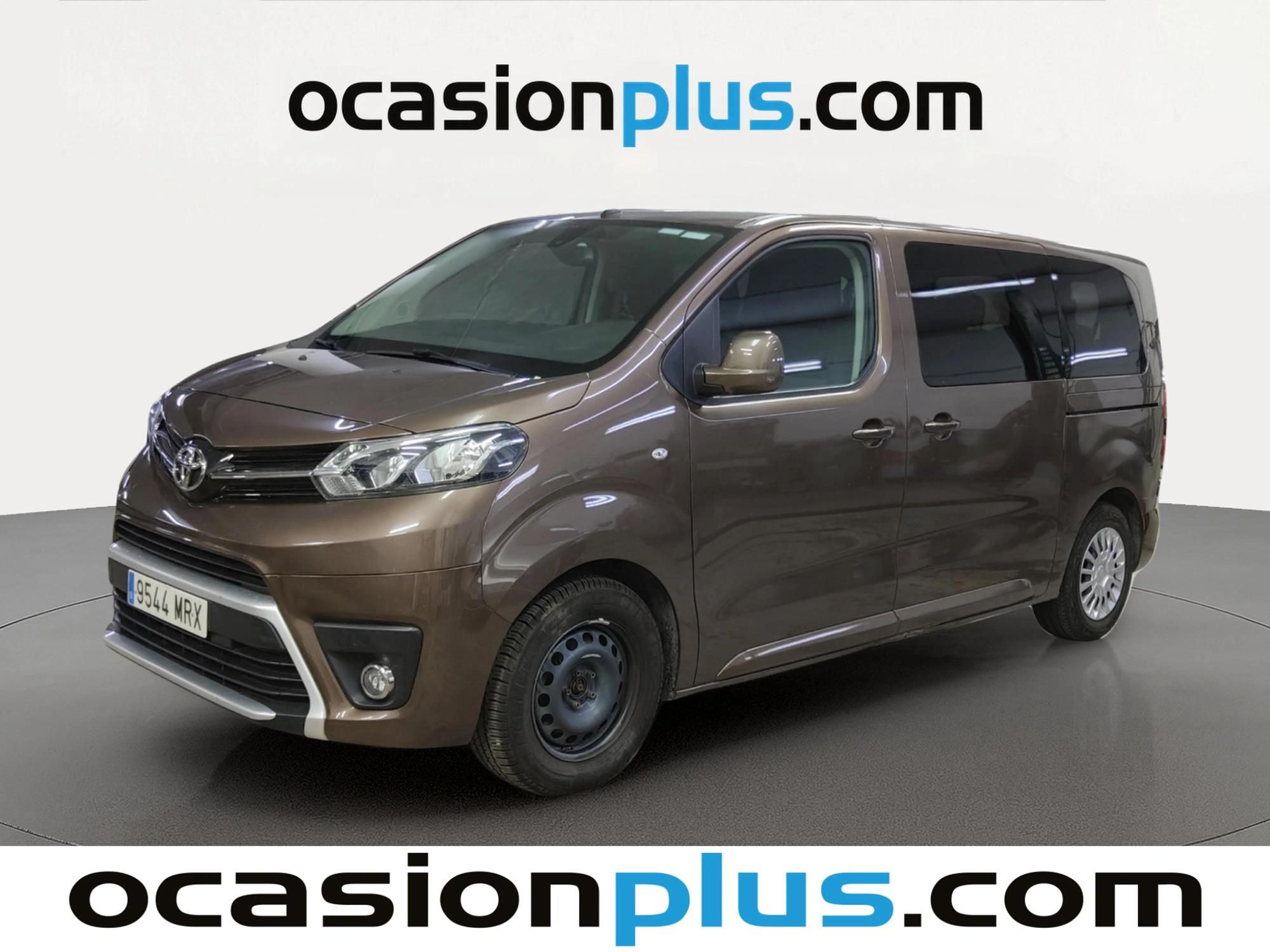 toyota-proace-verso-20d-vx-plus-shuttle-l1-145-cv-en-madrid-cd62e6d62686a322dda5f476c82e4e1f