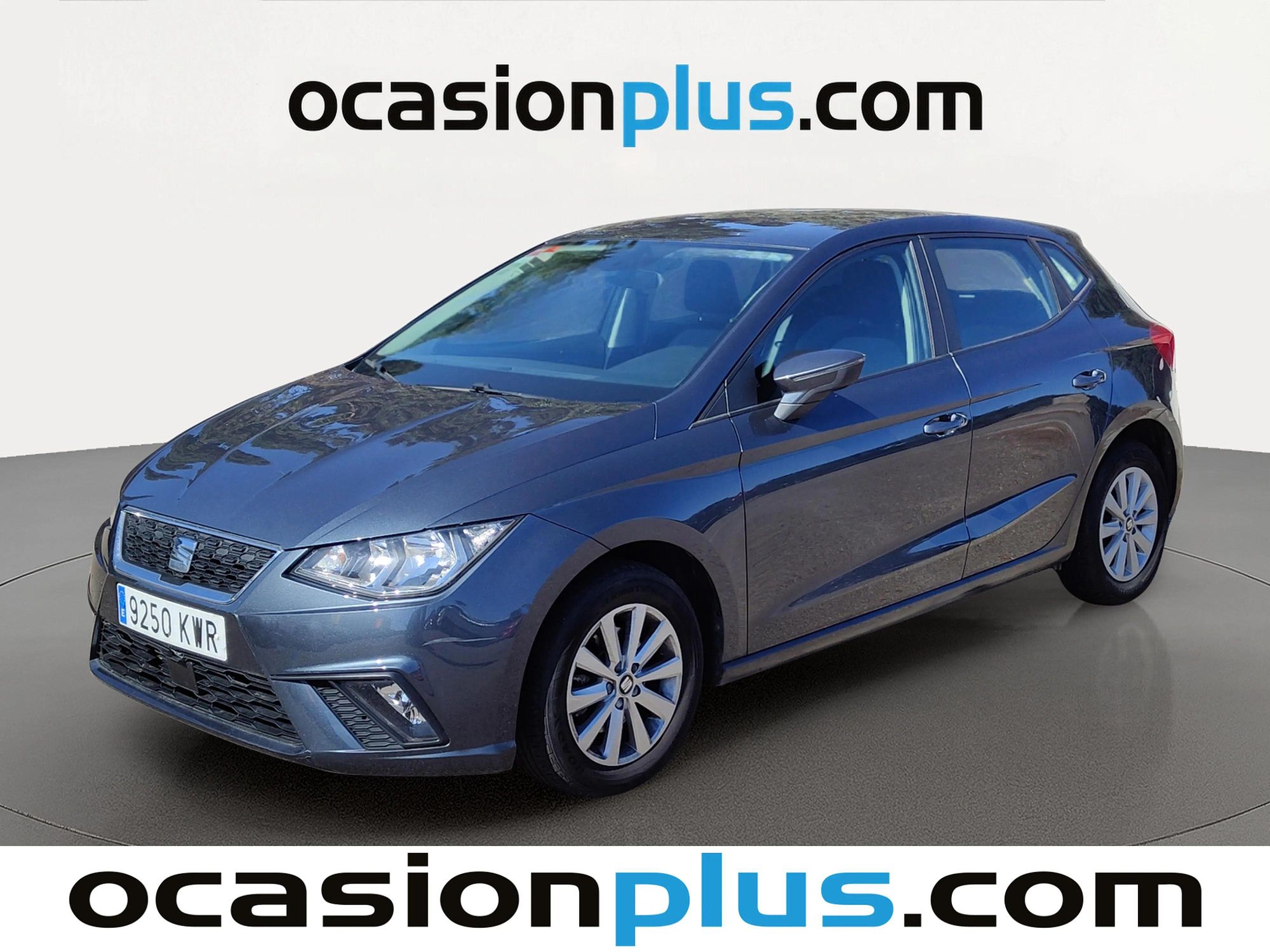 seat-ibiza-16-tdi-style-95-cv-en-madrid-0ebe975451fcf2bc3ddd991f7efb6c6f