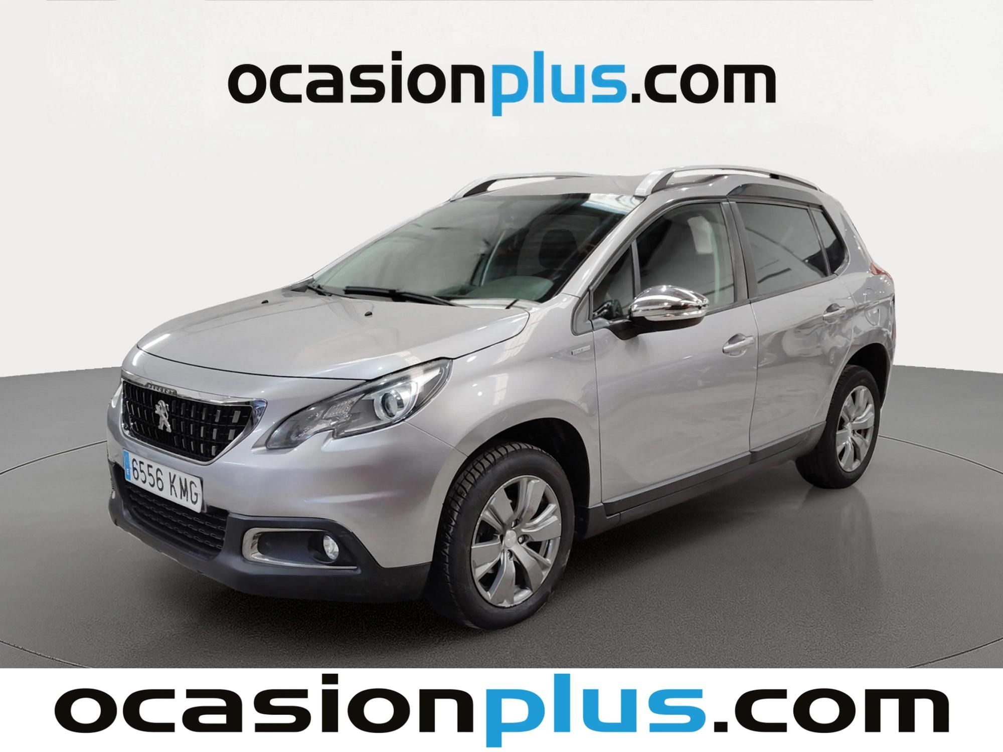 peugeot-2008-style-16-bluehdi-73kw-100cv-en-madrid-18e3ba52481296cdbf8682f6107d4a91