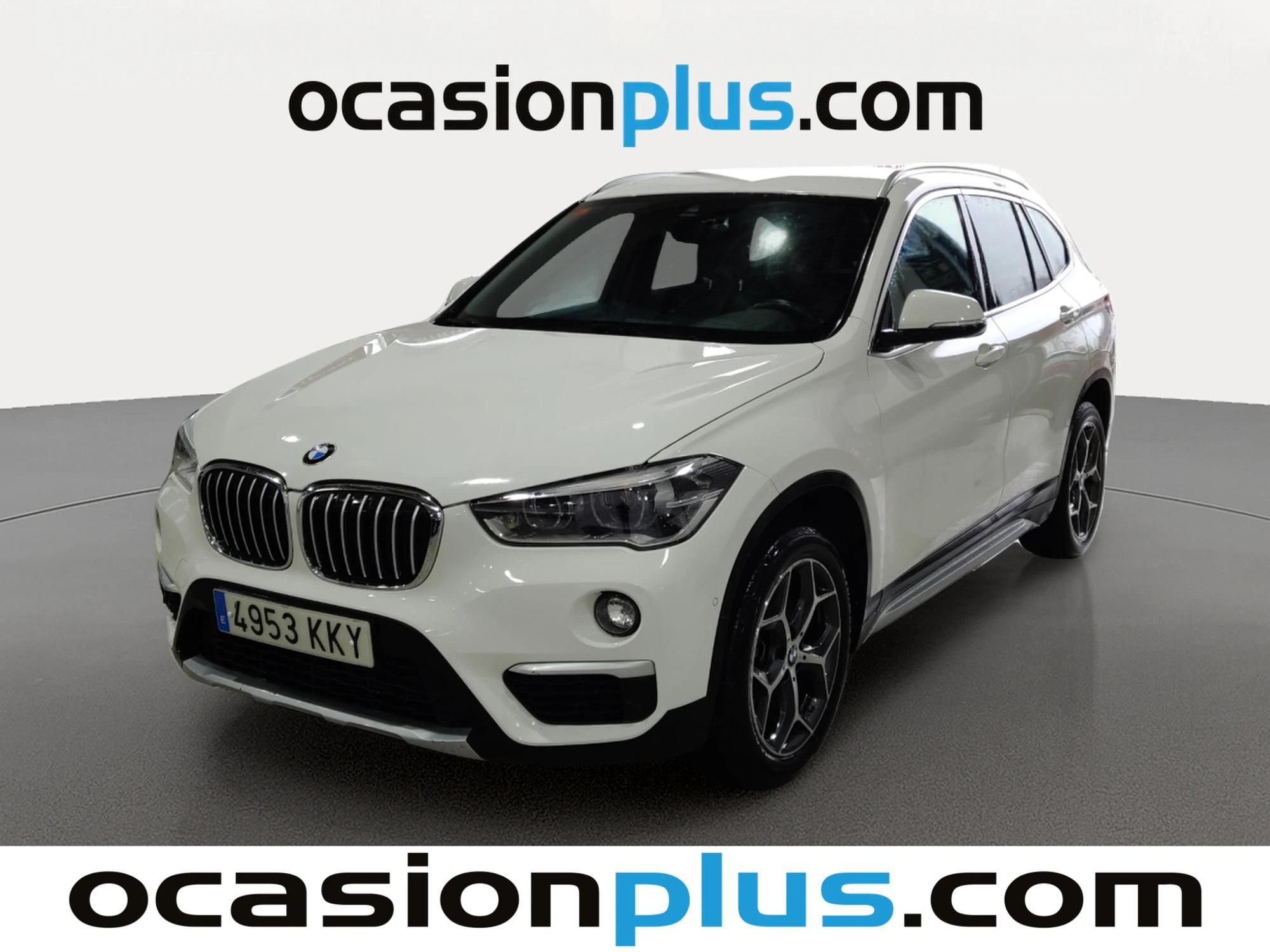 bmw-x1-sdrive18d-150-cv-en-madrid-00db7d97671a85f9b3bfa9440e9e9296