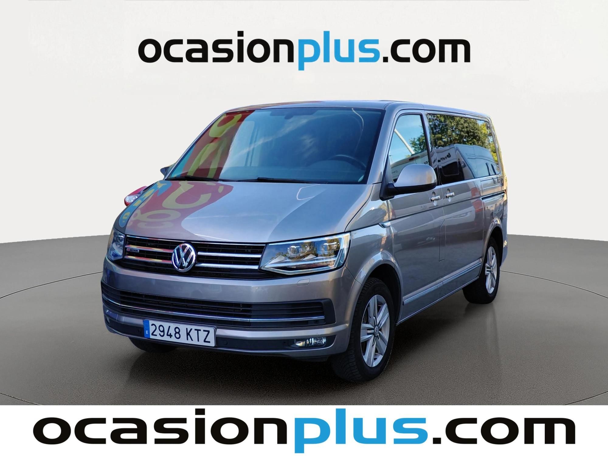 volkswagen-multivan-premium-batalla-corta-20-tdi-4motion-bmt-150-cv-dsg-7-plazas-en-madrid-efdaed3ff232af6dbf16a54d63d1b691