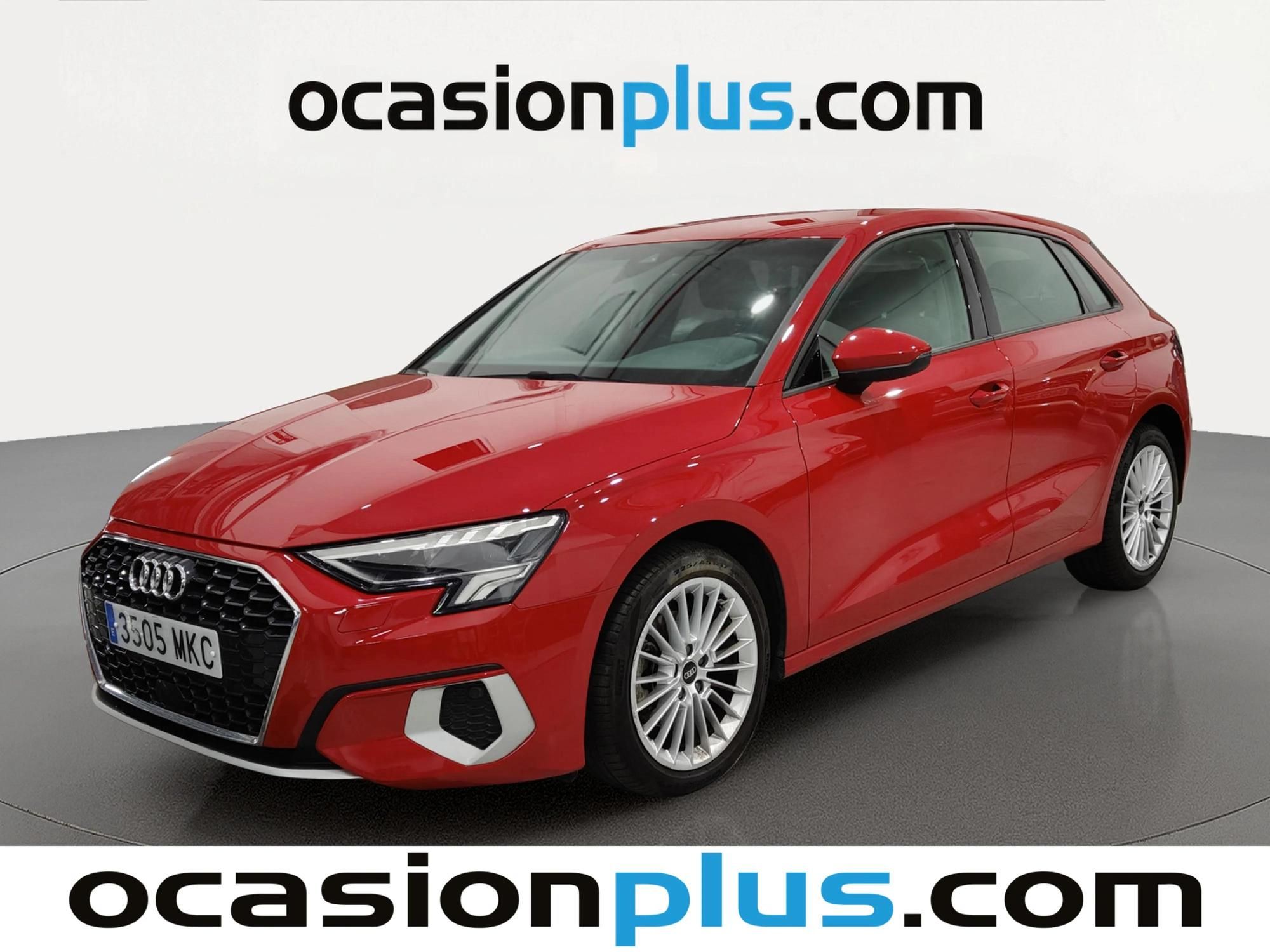 audi-a3-sportback-advanced-35-tdi-150-cv-s-tronic-en-madrid-ddfbd5fb6854bbd547f6d302a03f6b9b
