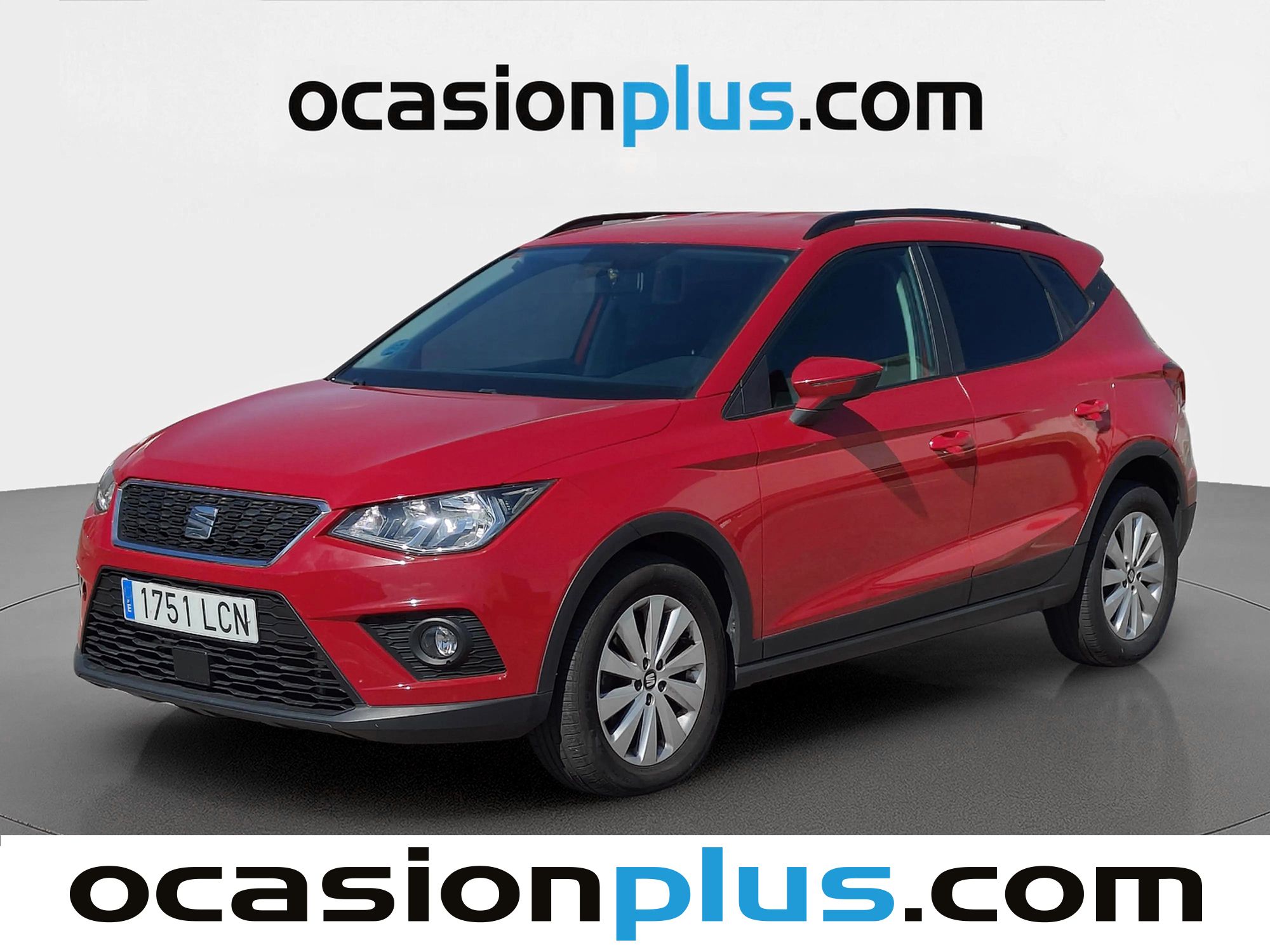 seat-arona-16-tdi-ecomotive-style-95-cv-en-madrid-f9ef334406797e31df2d894eeb6ff617