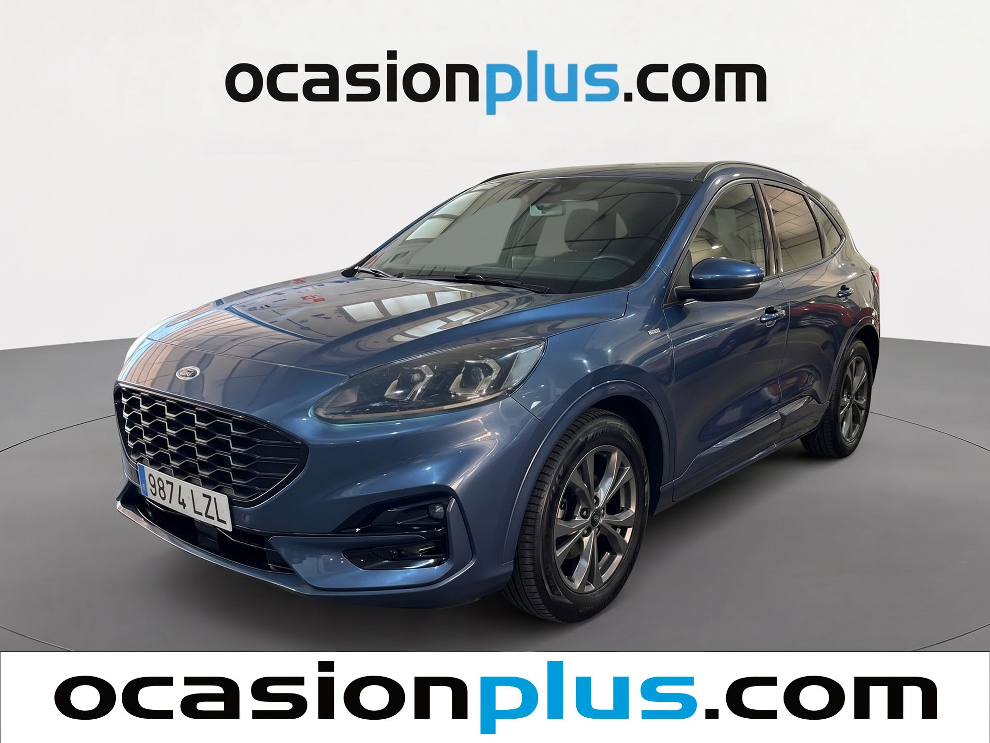 ford-kuga-15-ecoblue-st-line-120-cv-en-madrid-adb2a810033d0c969638563d7a8fd99b