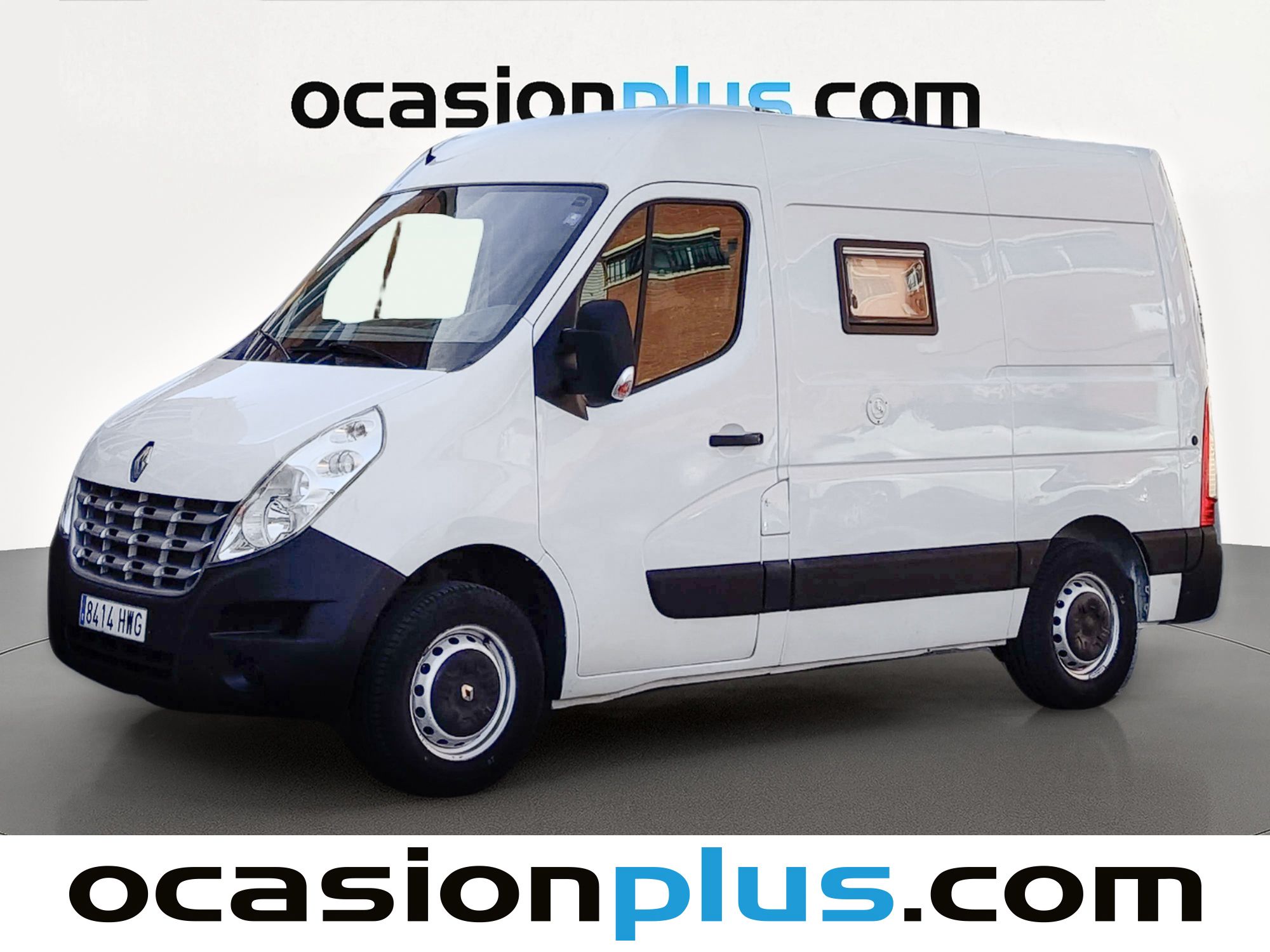 renault-master-furgon-l1h2-3500-dci-125-cv-3-plazas-camperizada-en-madrid-d466304c195a426983d6092cd8c4553f
