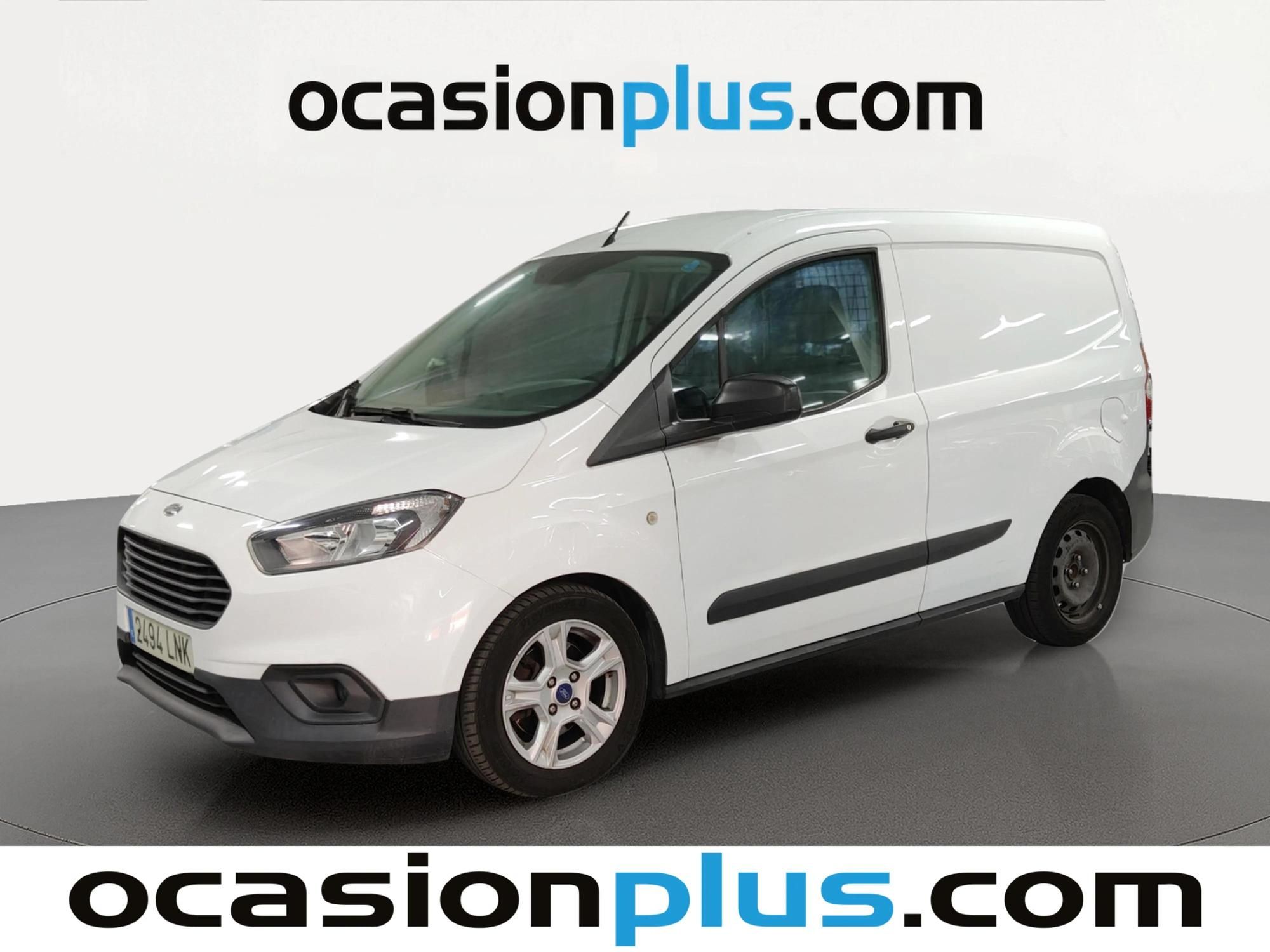 ford-transit-courier-furgon-15-tdci-trend-100-cv-en-madrid-352d5d96b275f79cd93b6de0f64fe445
