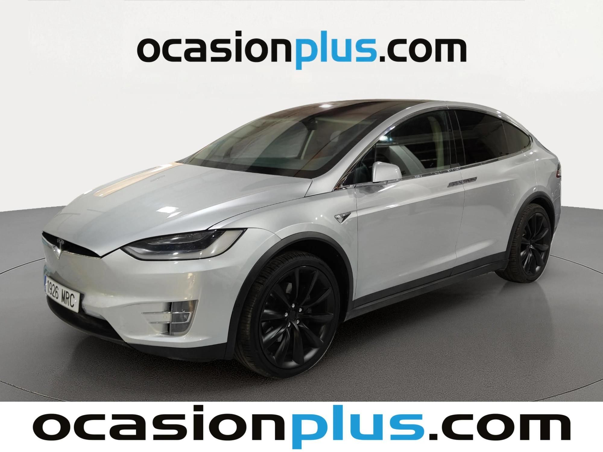 tesla-model-x-tesla-model-x-100d-4wd-525-cv-7-plazas-en-madrid-6109fb7922d9025fab2f09d058419256