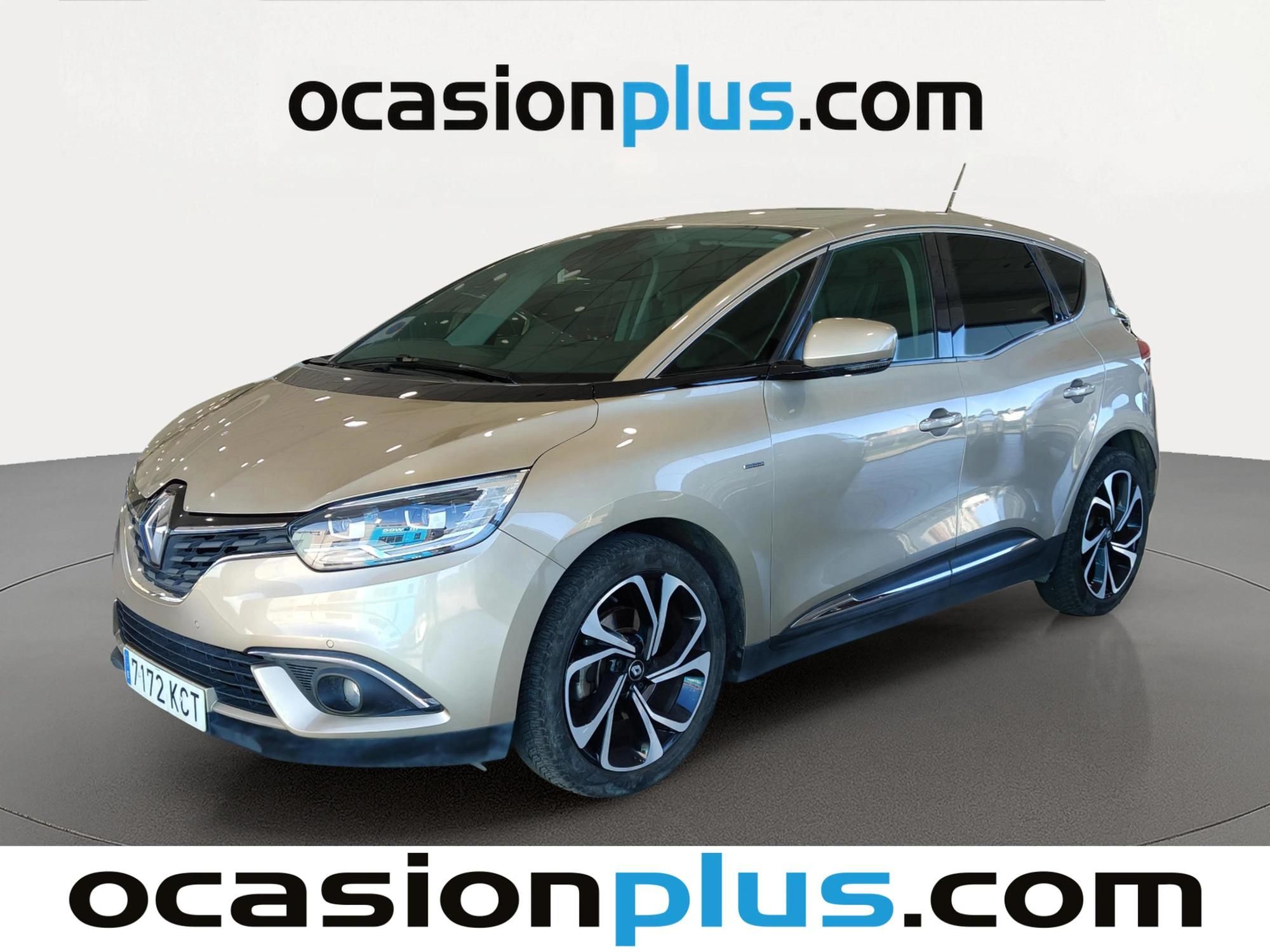 renault-scenic-renault-scenic-edition-one-energy-tce-130-cv-en-madrid-baa597f8911c8c00e286c8f63dbec965
