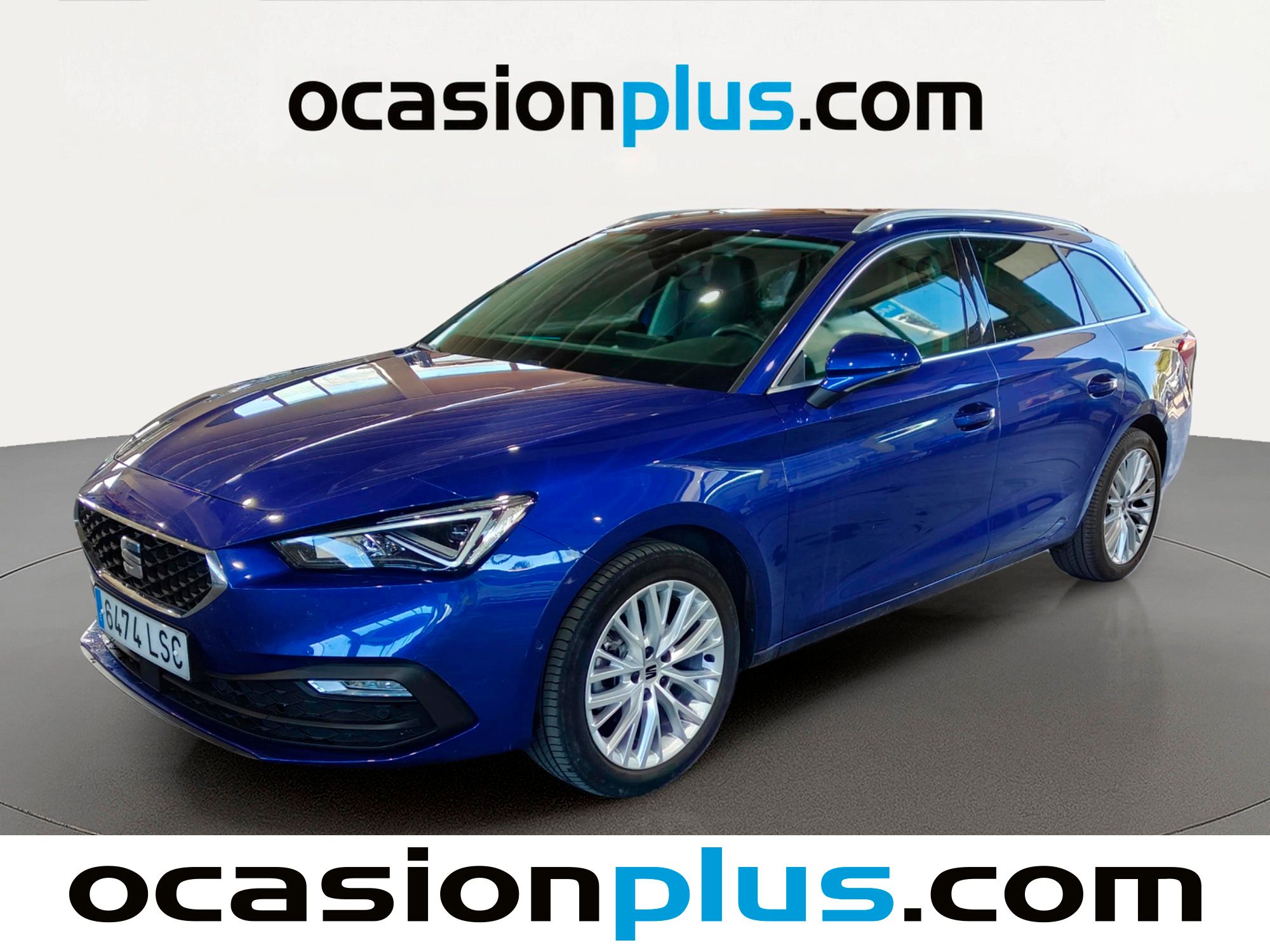 seat-leon-sp-15-tsi-110kw-s-and-s-xcellence-go-l-en-madrid-178811491b9b9cd4a44bca61235444bb