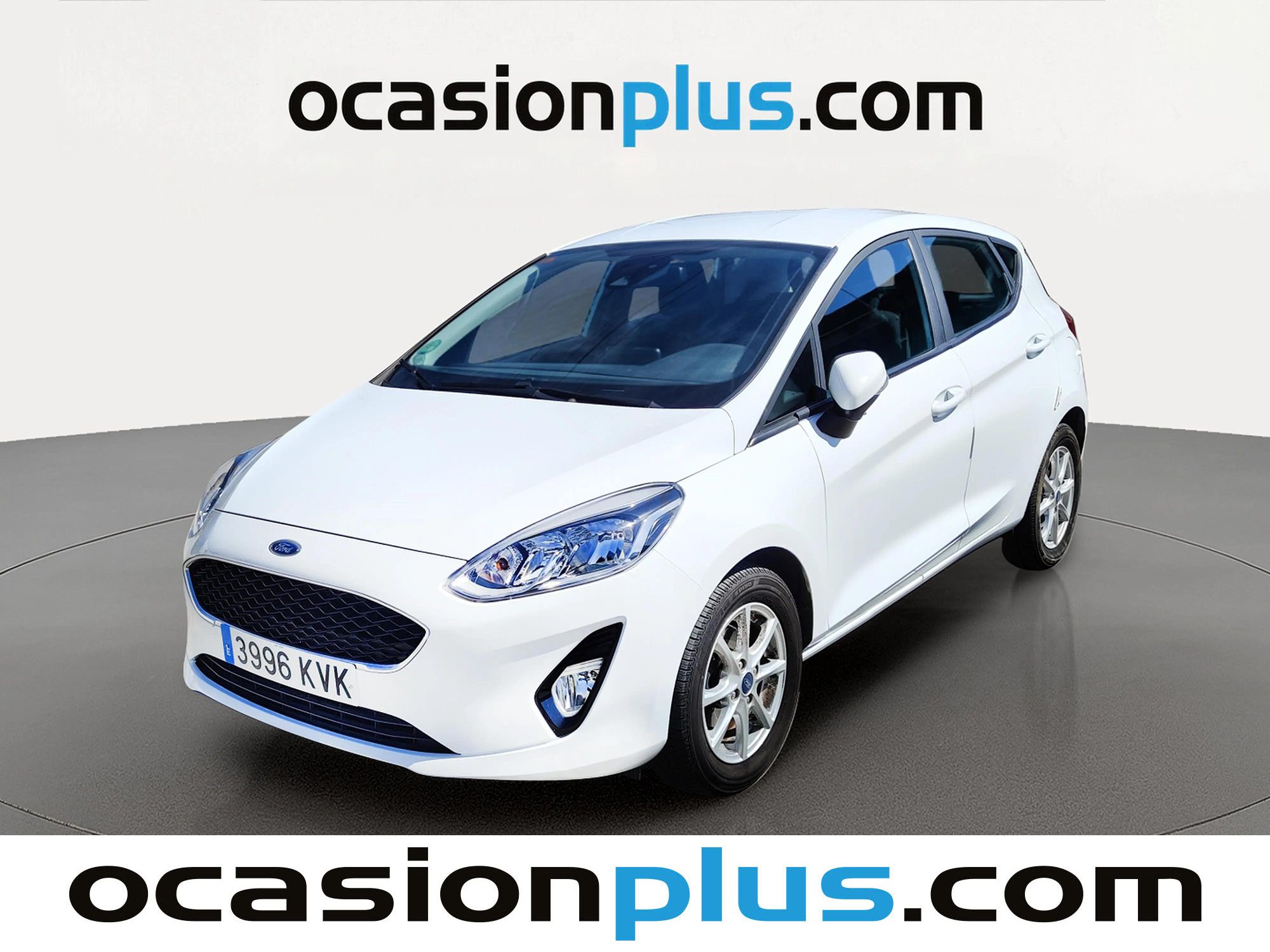 ford-fiesta-11-ti-vct-trend-plus-85-cv-en-madrid-b31d429f600a7dccc214a4e2bee58a75