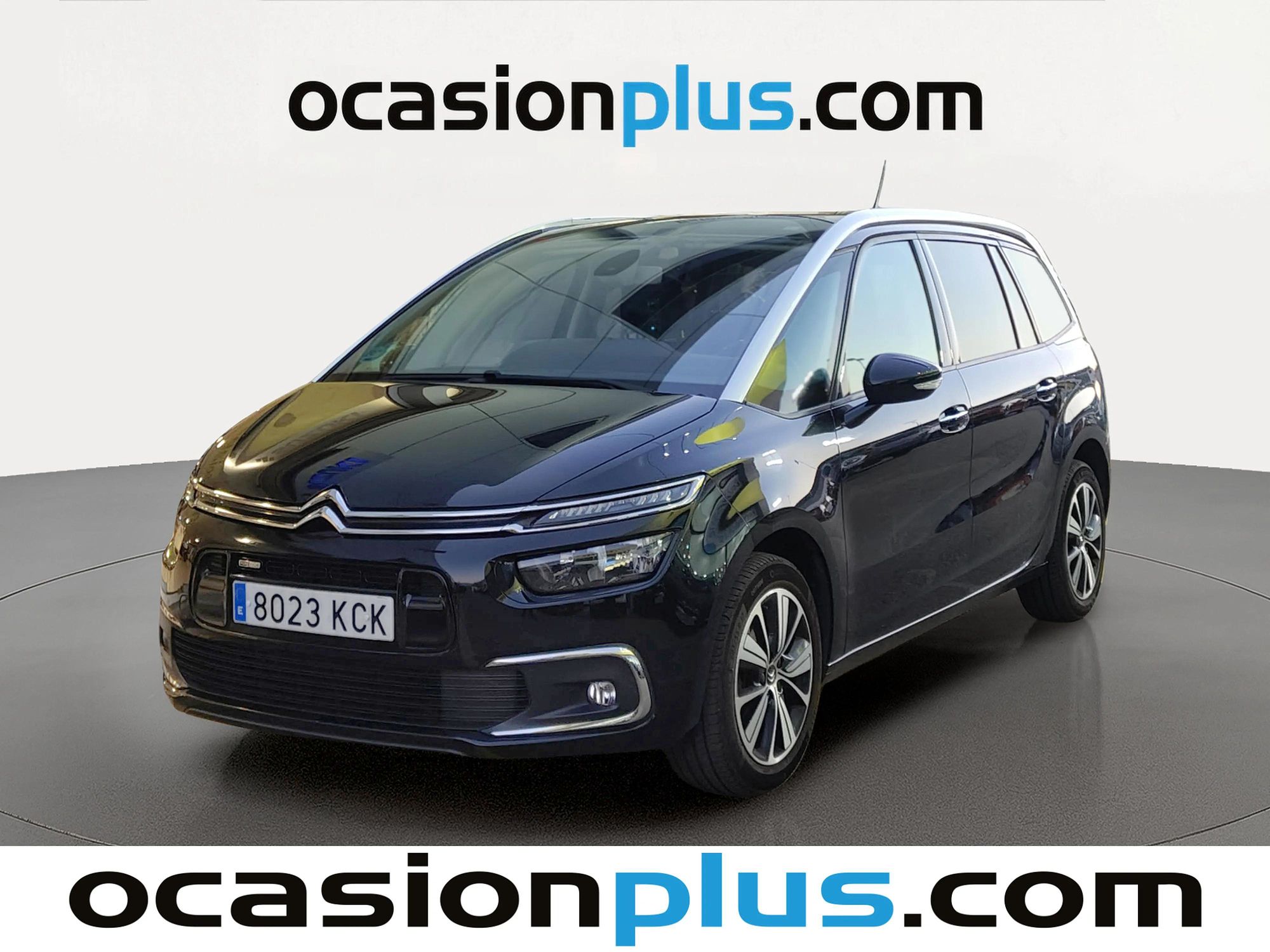 citroen-grand-c4-picasso-citroen-grand-c4-picasso-puretech-130-6v-s-and-s-feel-130-cv-7-plazas-en-madrid-4fce3a4013a95144218c7bd3867cc414