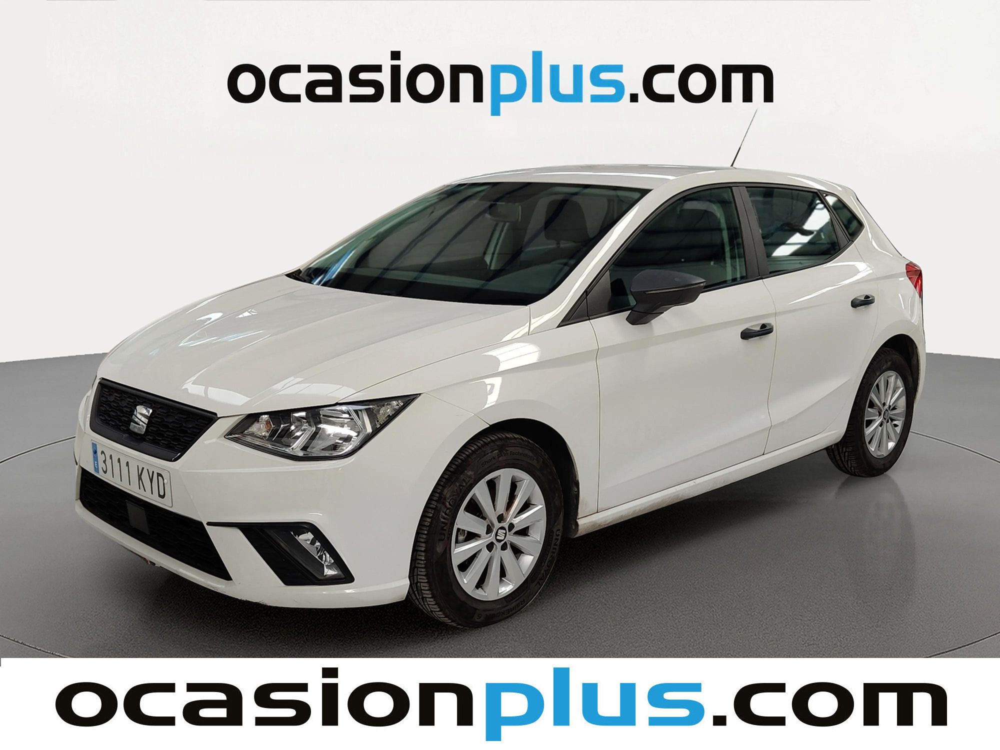 seat-ibiza-10-mpi-reference-80-cv-en-madrid-3946739631adc23f8eb6867cd013bd24