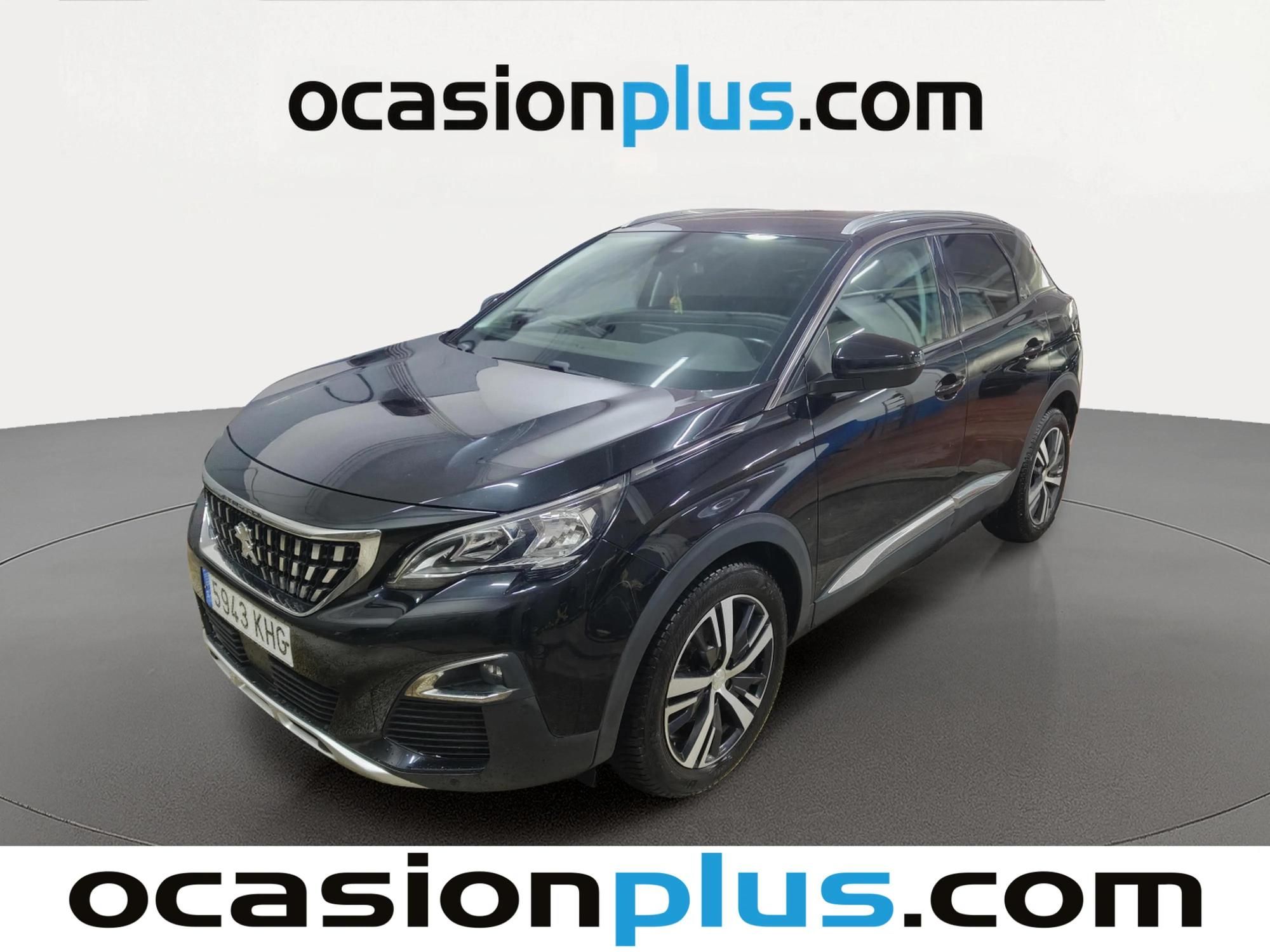 peugeot-3008-puretech-130-allure-130-cv-en-madrid-3ec7c8a2e015ec8d31da0525b1b42cb9