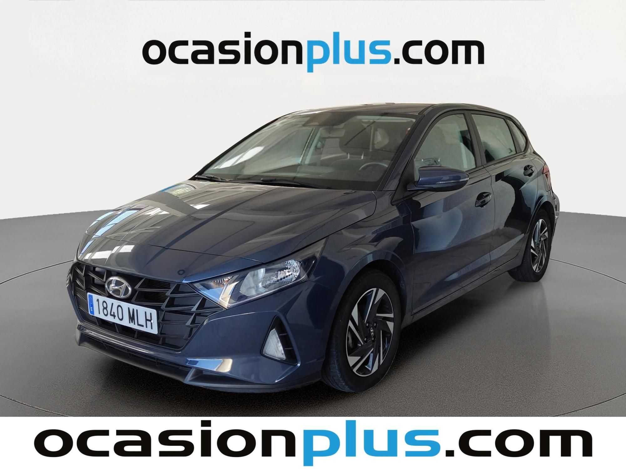hyundai-i20-12-mpi-klass-84-cv-en-madrid-7d94f0438f25a0d739ec4f55e6b65571